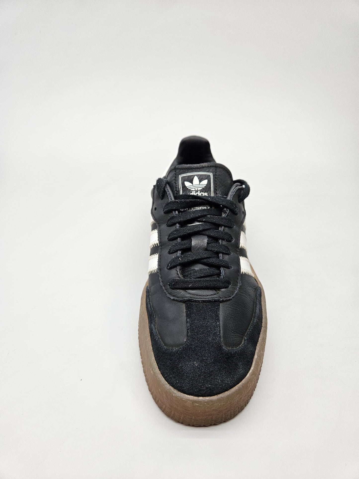 ADIDAS ORIGINAL PATIKI BR 38