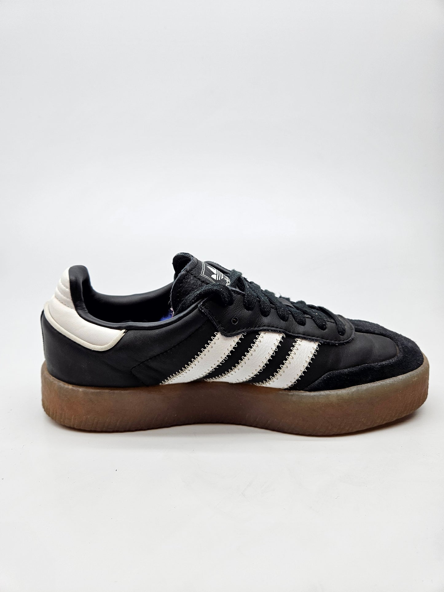 ADIDAS ORIGINAL PATIKI BR 38