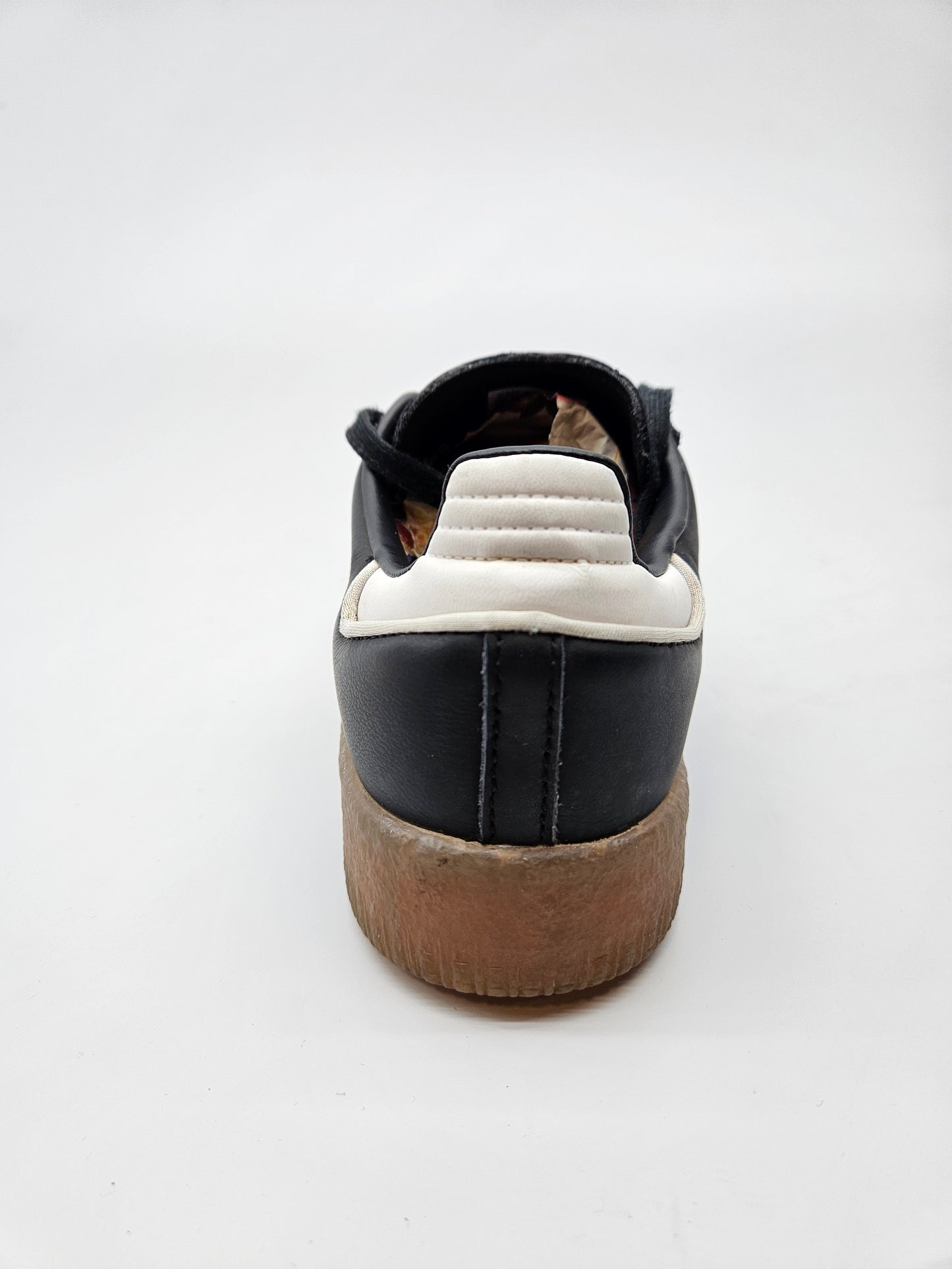 ADIDAS ORIGINAL PATIKI BR 38