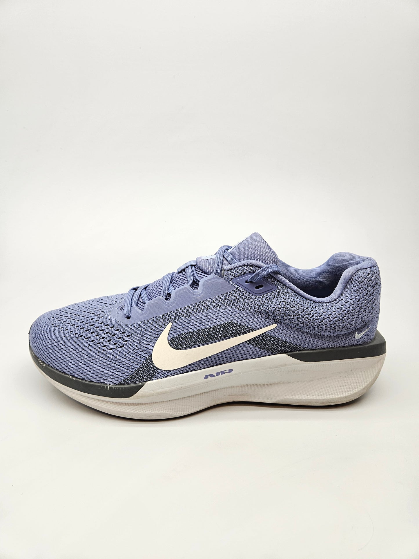 NIKE ORIGINAL PATIKI BR 44.5