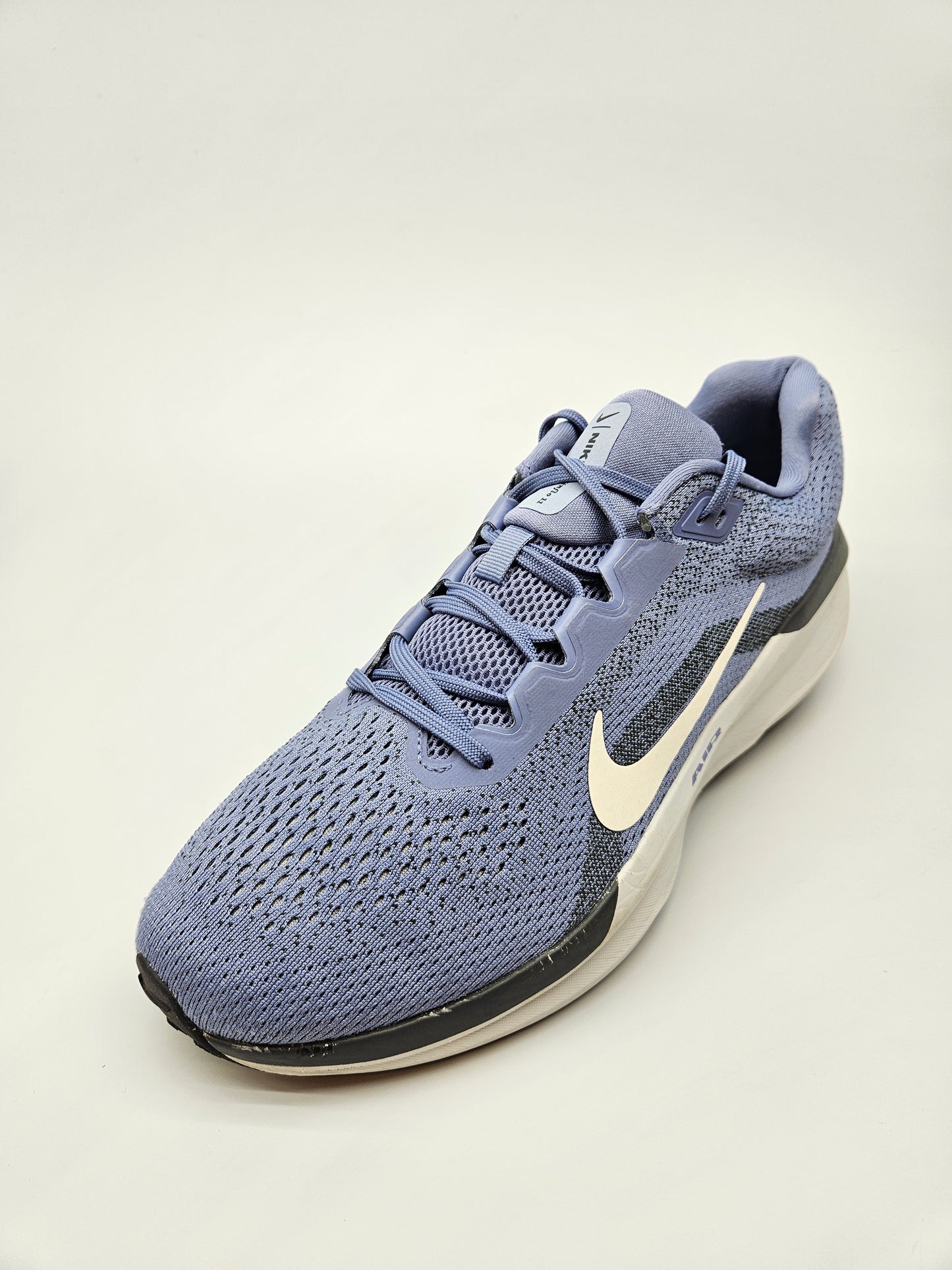 NIKE ORIGINAL PATIKI BR 44.5