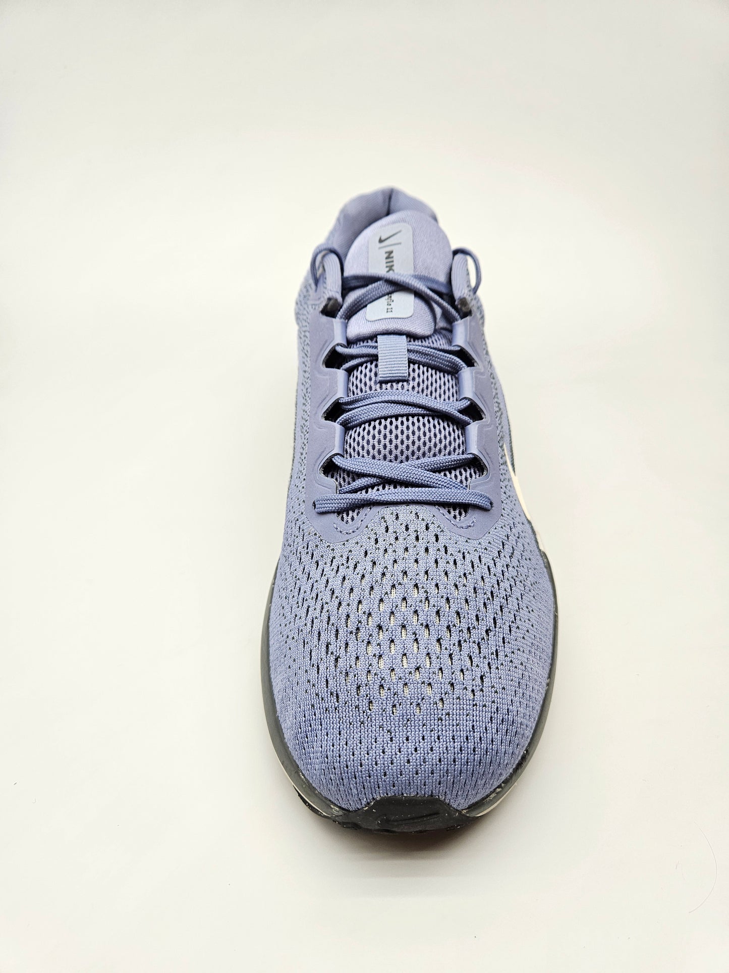 NIKE ORIGINAL PATIKI BR 44.5
