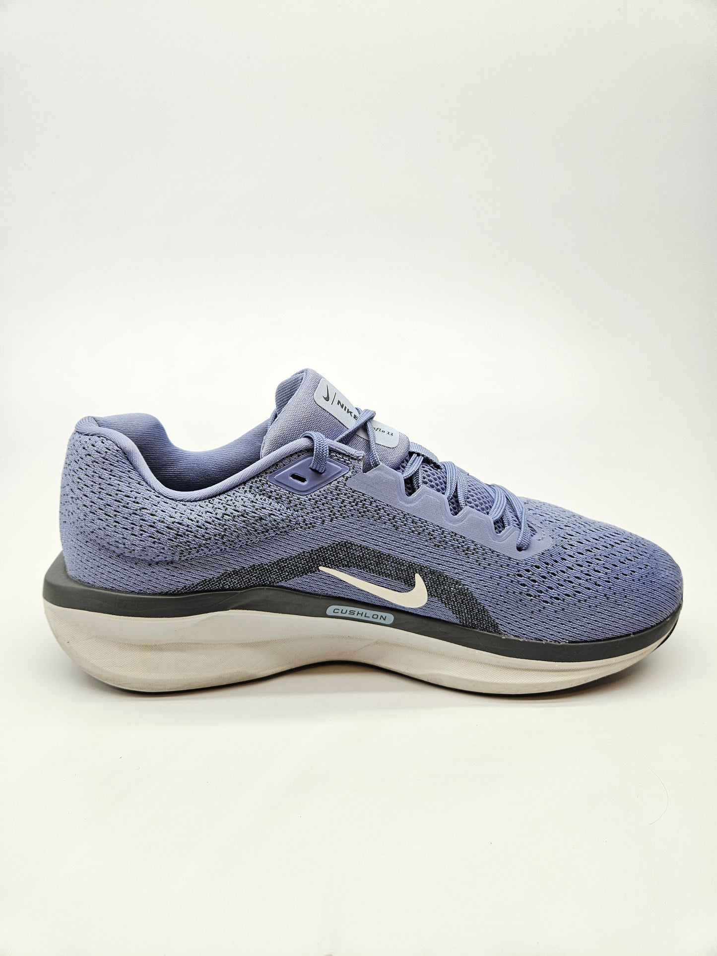 NIKE ORIGINAL PATIKI BR 44.5