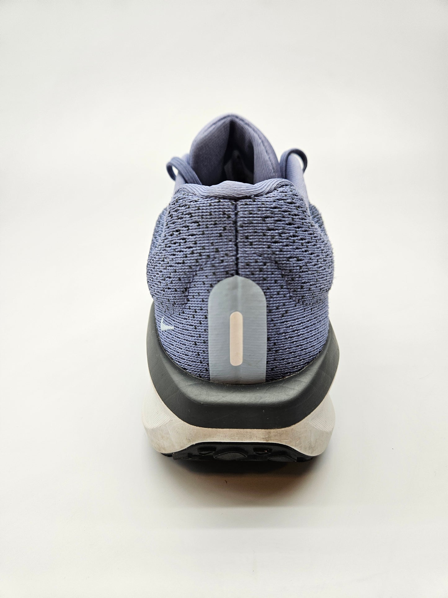 NIKE ORIGINAL PATIKI BR 44.5