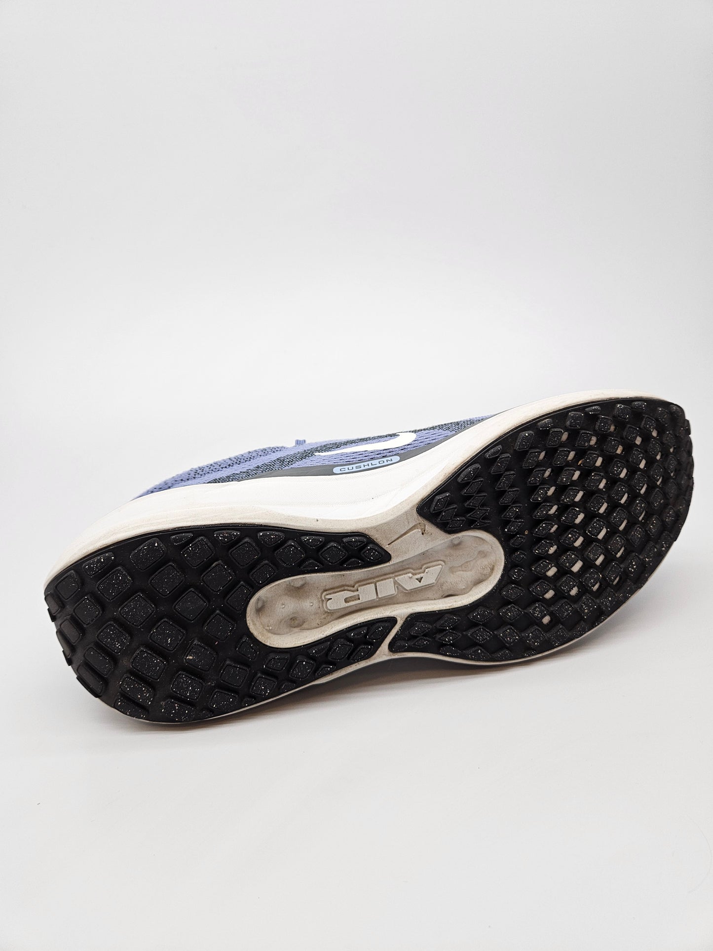NIKE ORIGINAL PATIKI BR 44.5