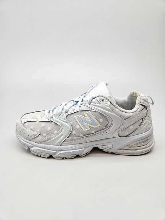NEW BALANCE ORIGINAL PATIKI BR 38