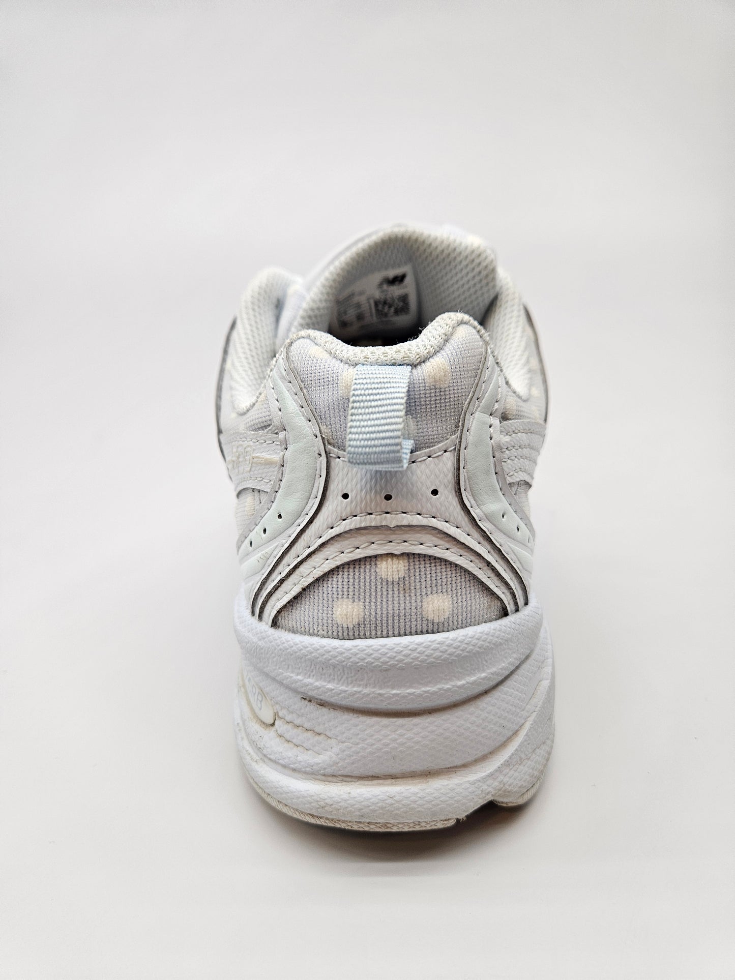 NEW BALANCE ORIGINAL PATIKI BR 38