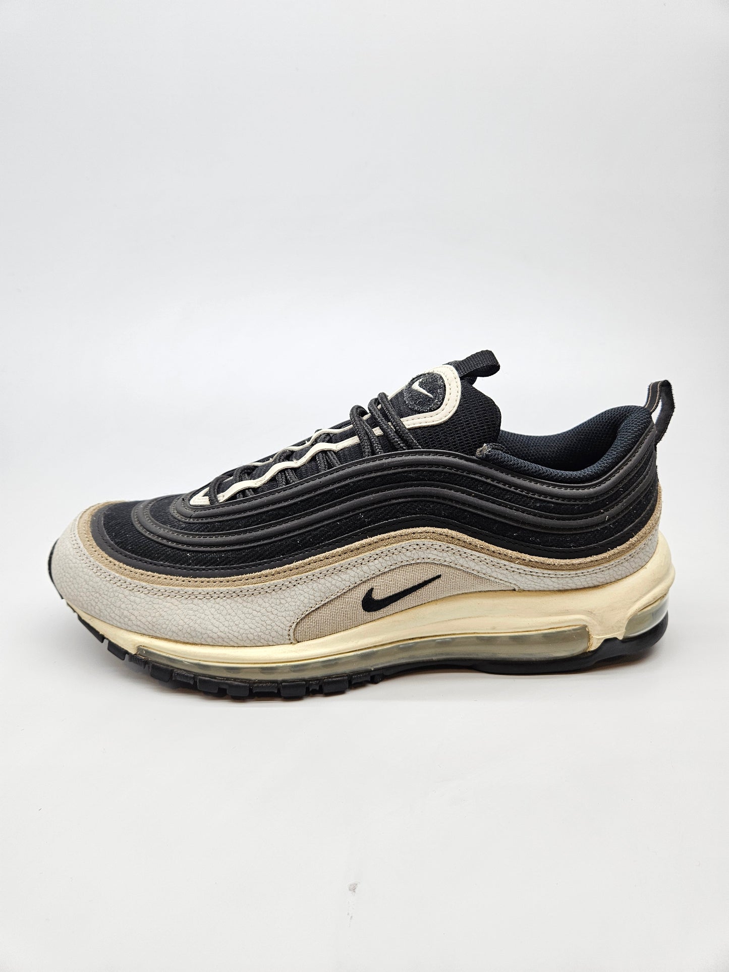NIKE AIRMAX ORIGINAL PATIKI BR 45