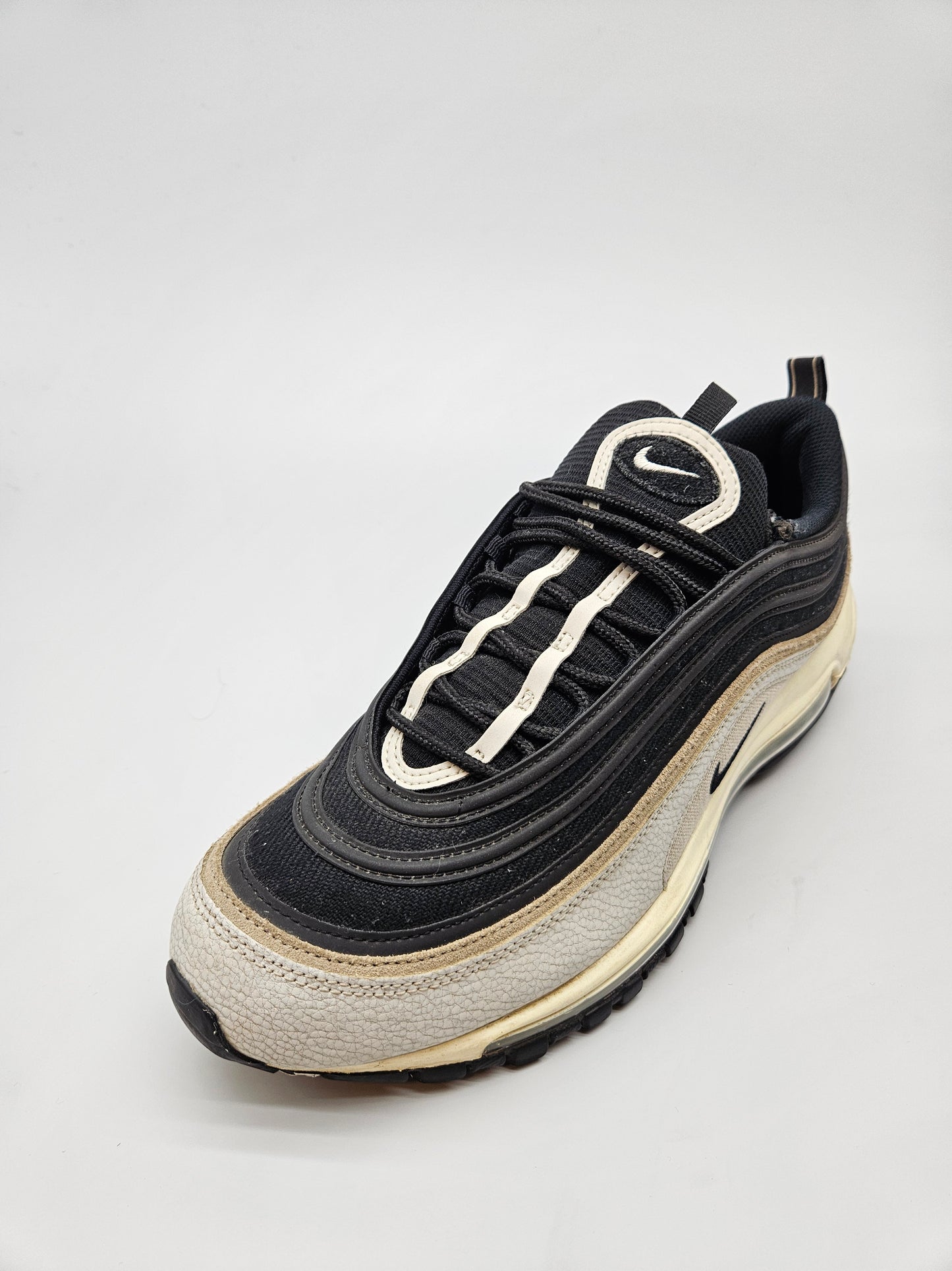 NIKE AIRMAX ORIGINAL PATIKI BR 45