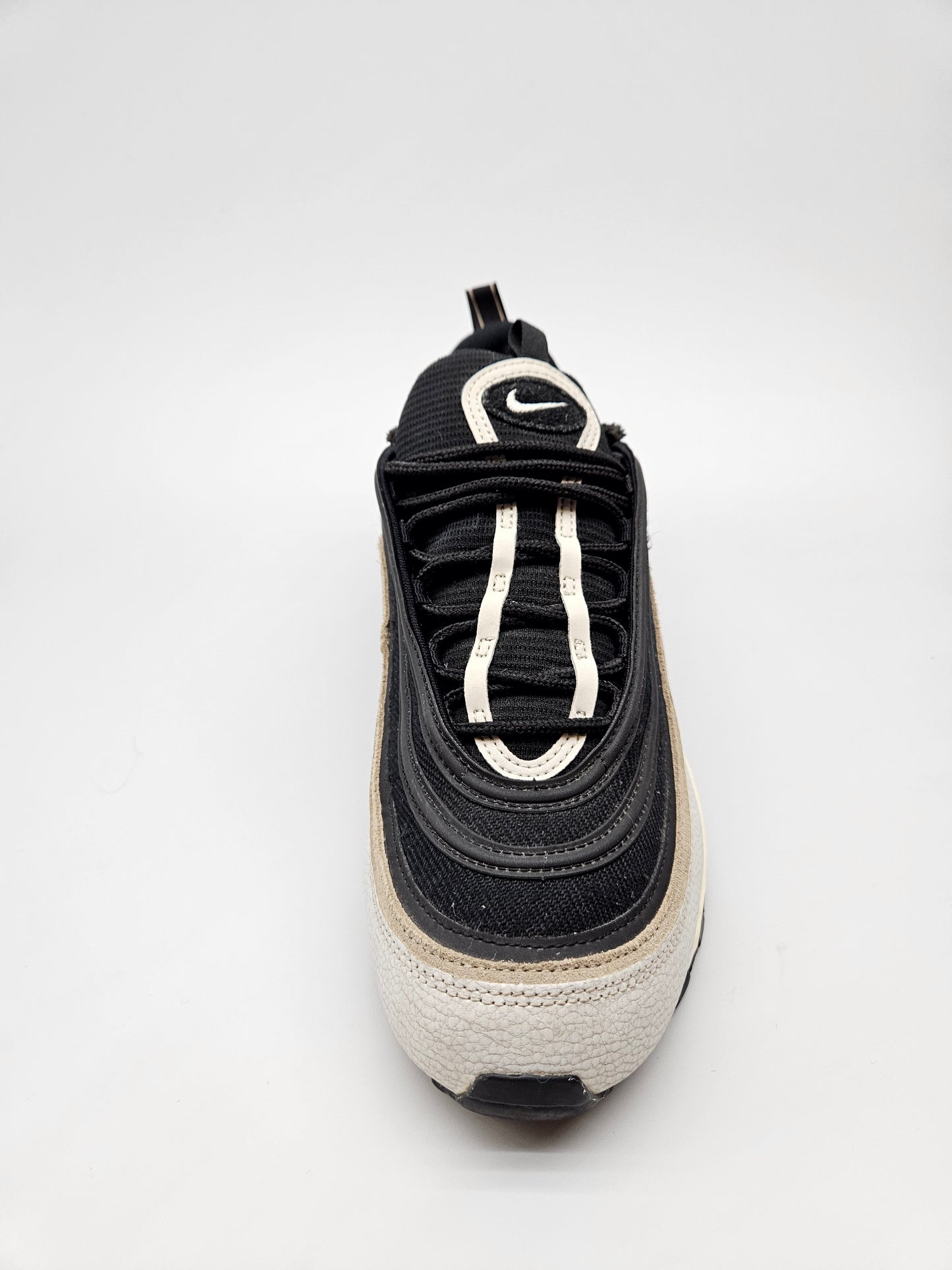 NIKE AIRMAX ORIGINAL PATIKI BR 45