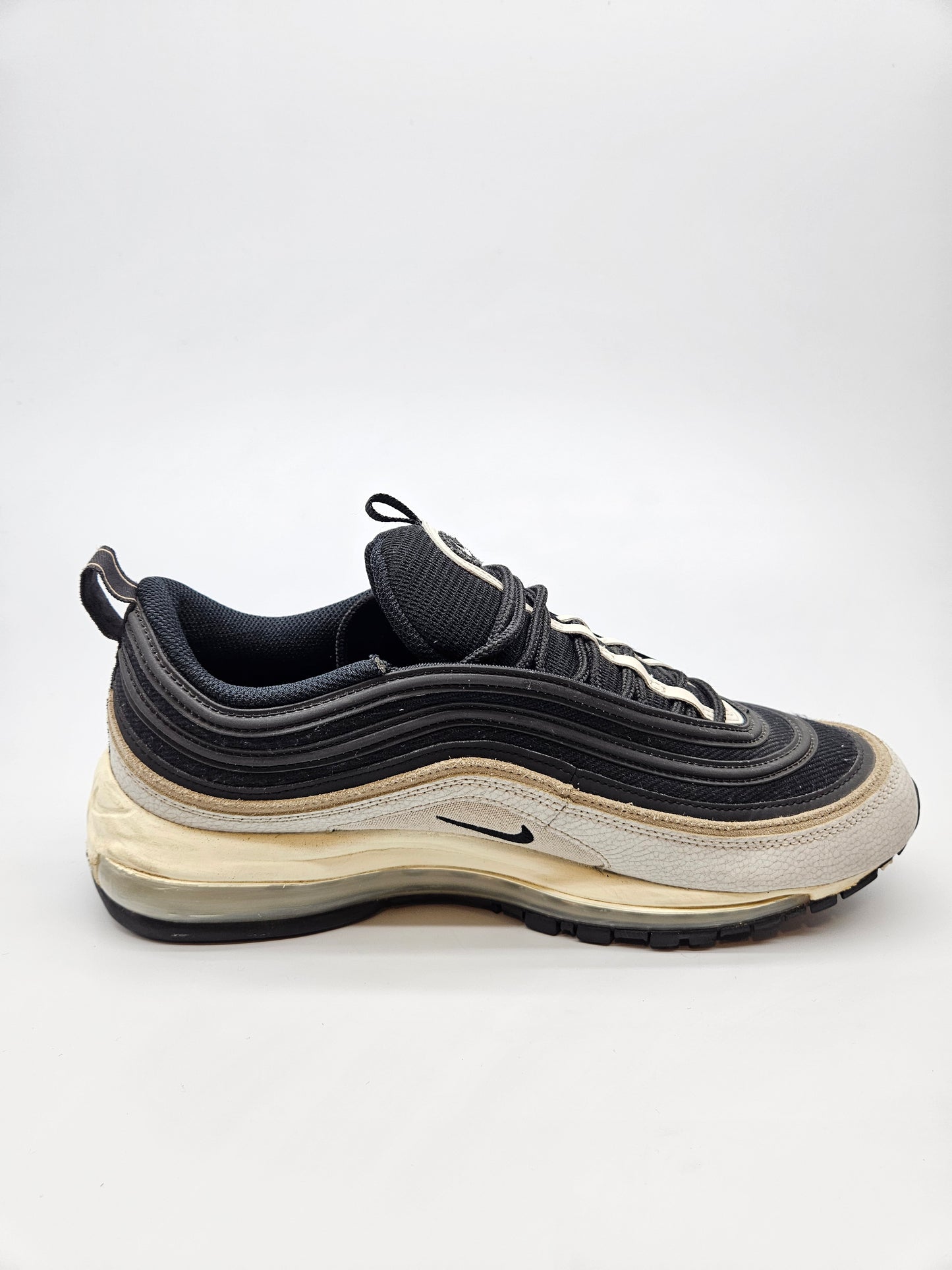NIKE AIRMAX ORIGINAL PATIKI BR 45