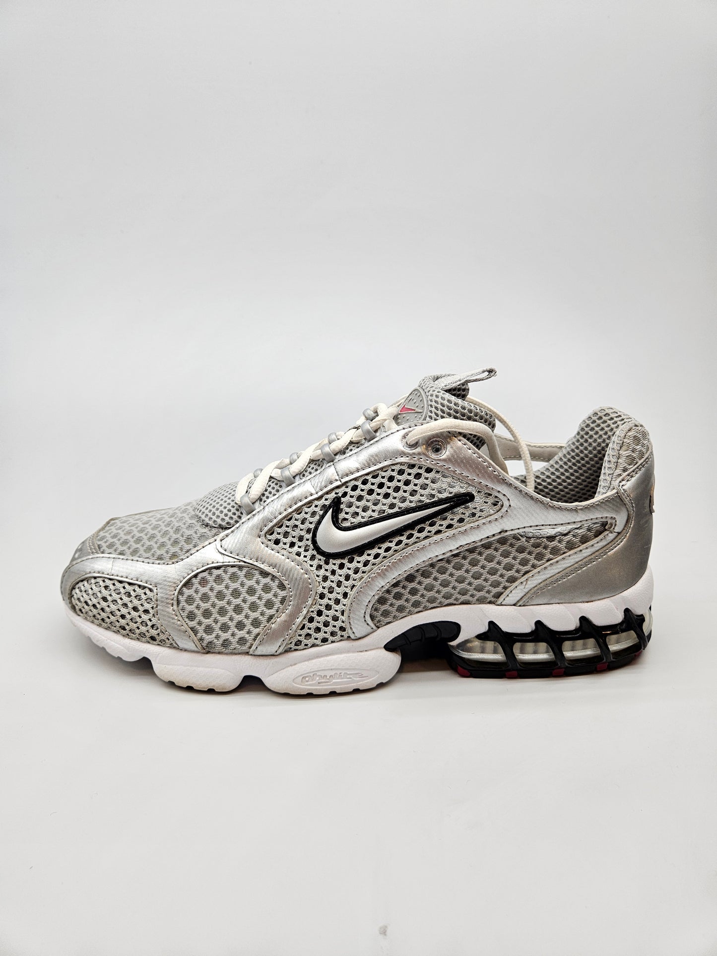 NIKE ORIGINAL PATIKI BR 44