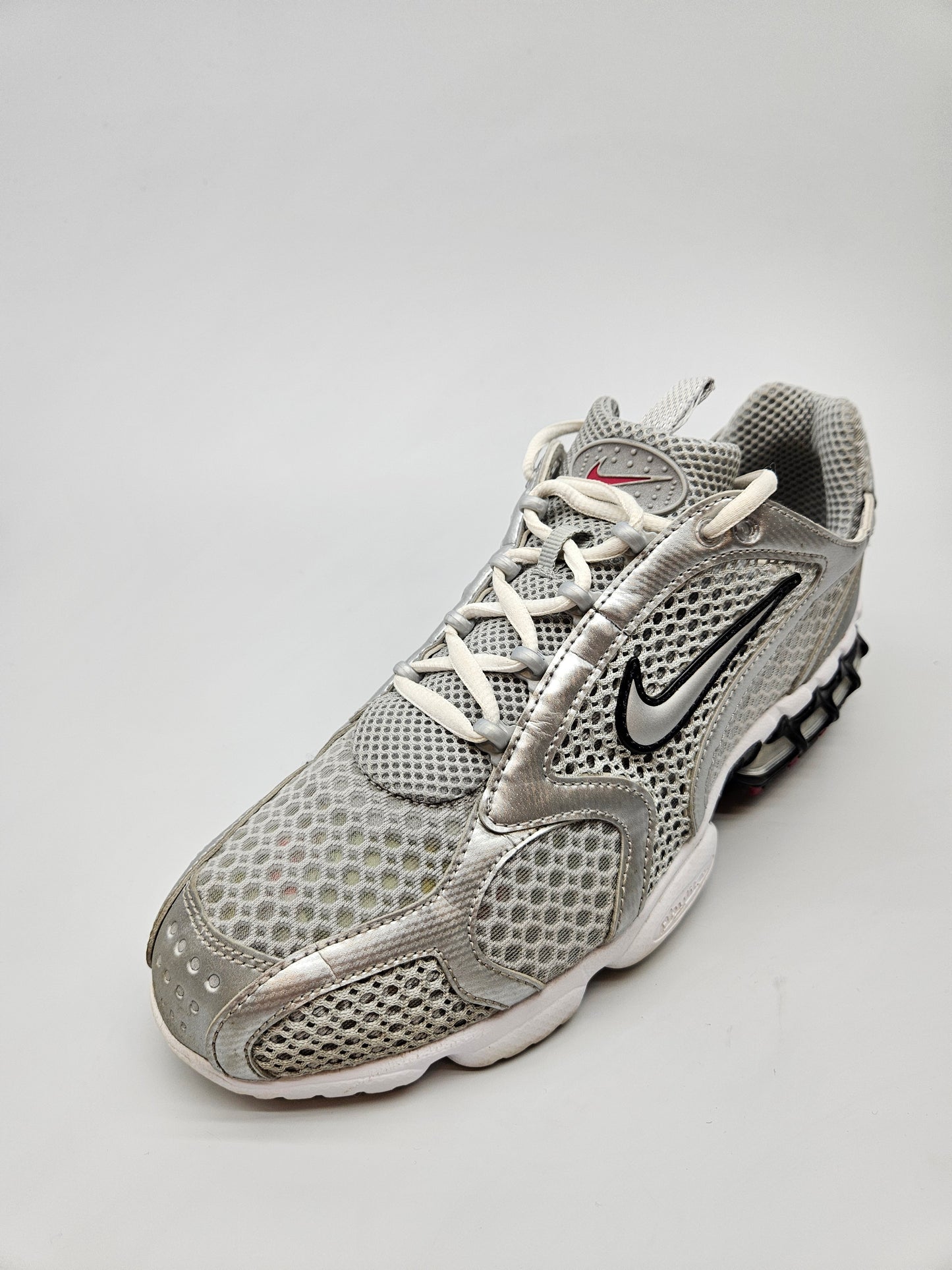 NIKE ORIGINAL PATIKI BR 44
