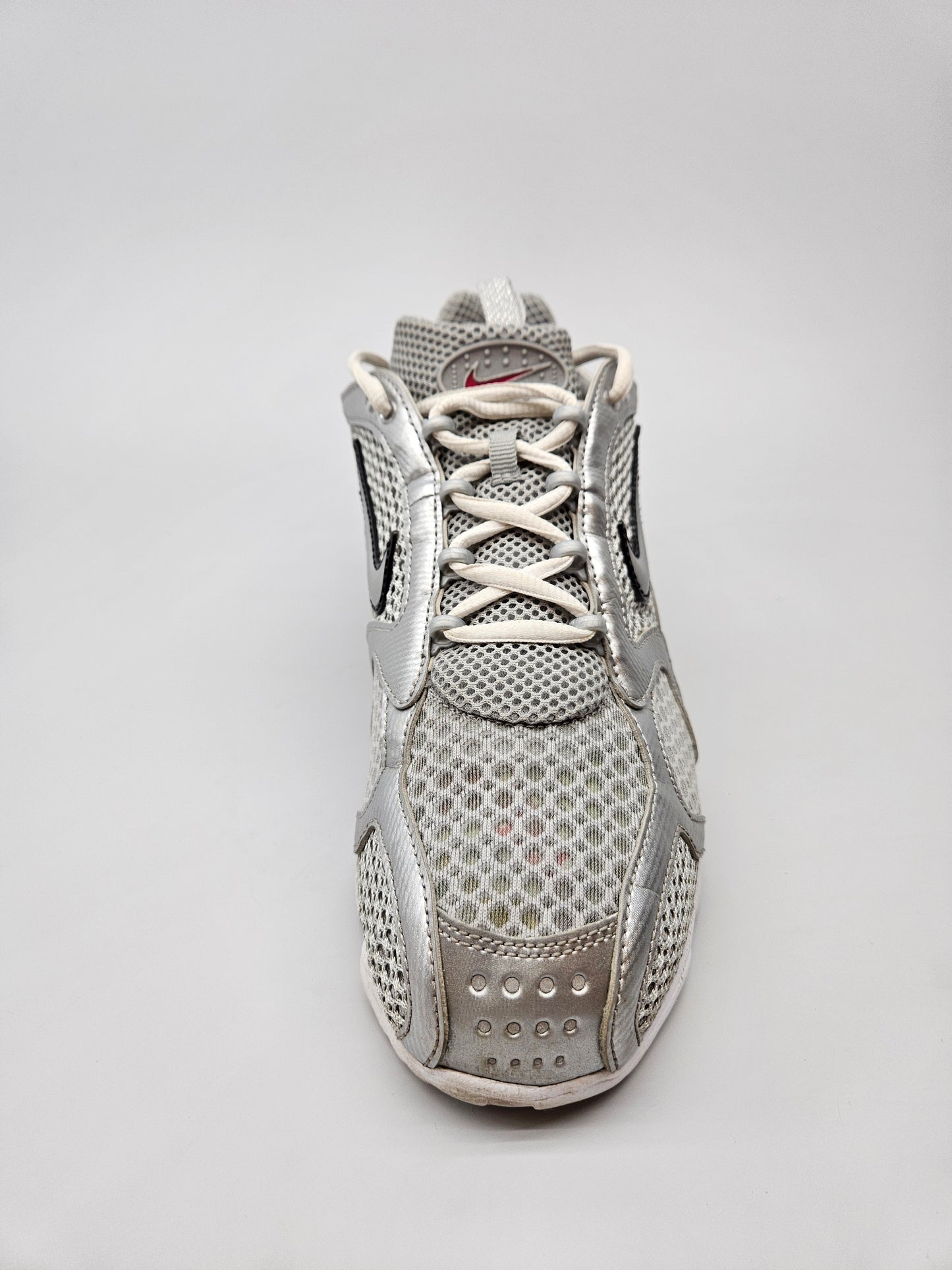 NIKE ORIGINAL PATIKI BR 44