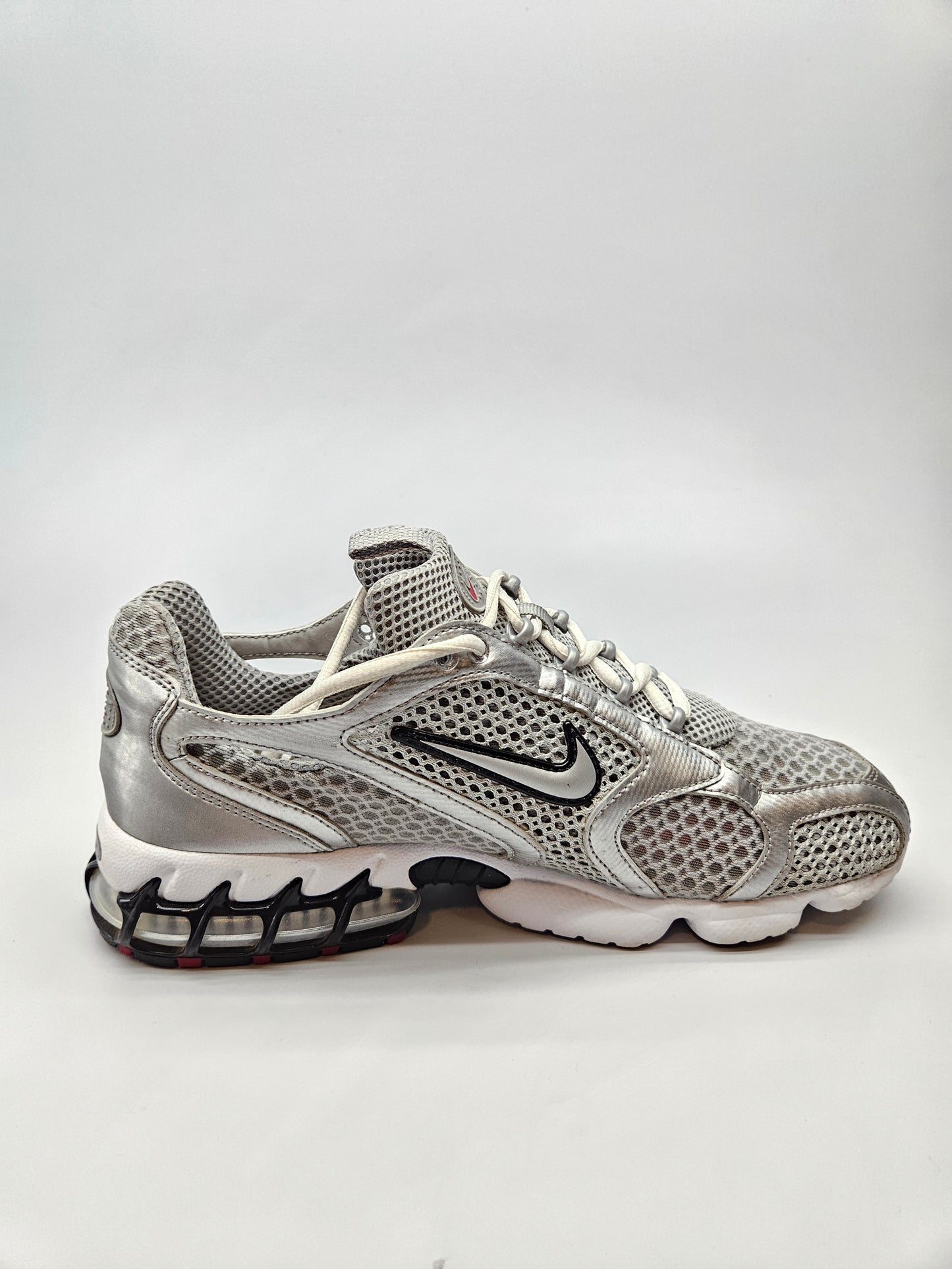 NIKE ORIGINAL PATIKI BR 44