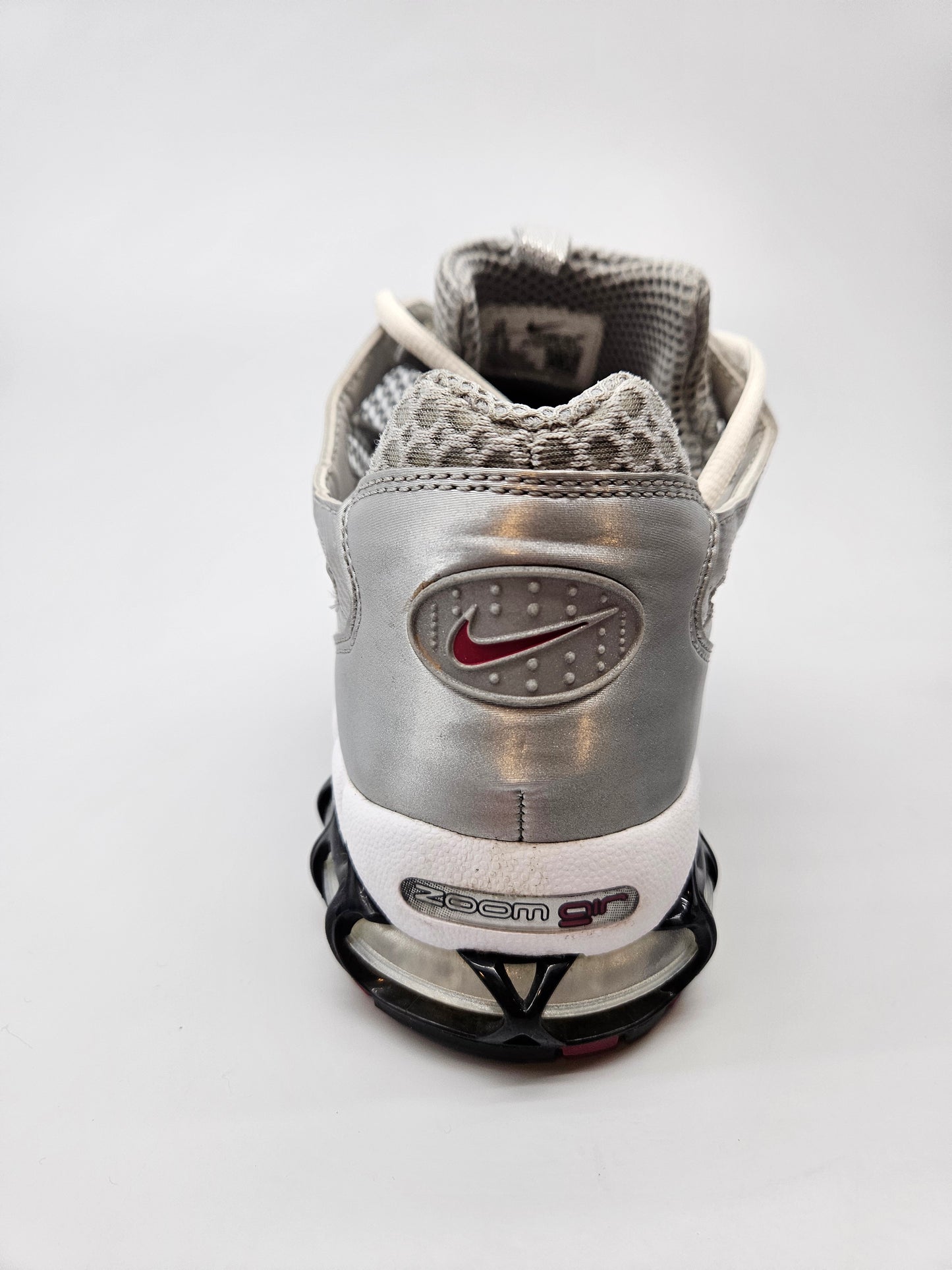 NIKE ORIGINAL PATIKI BR 44
