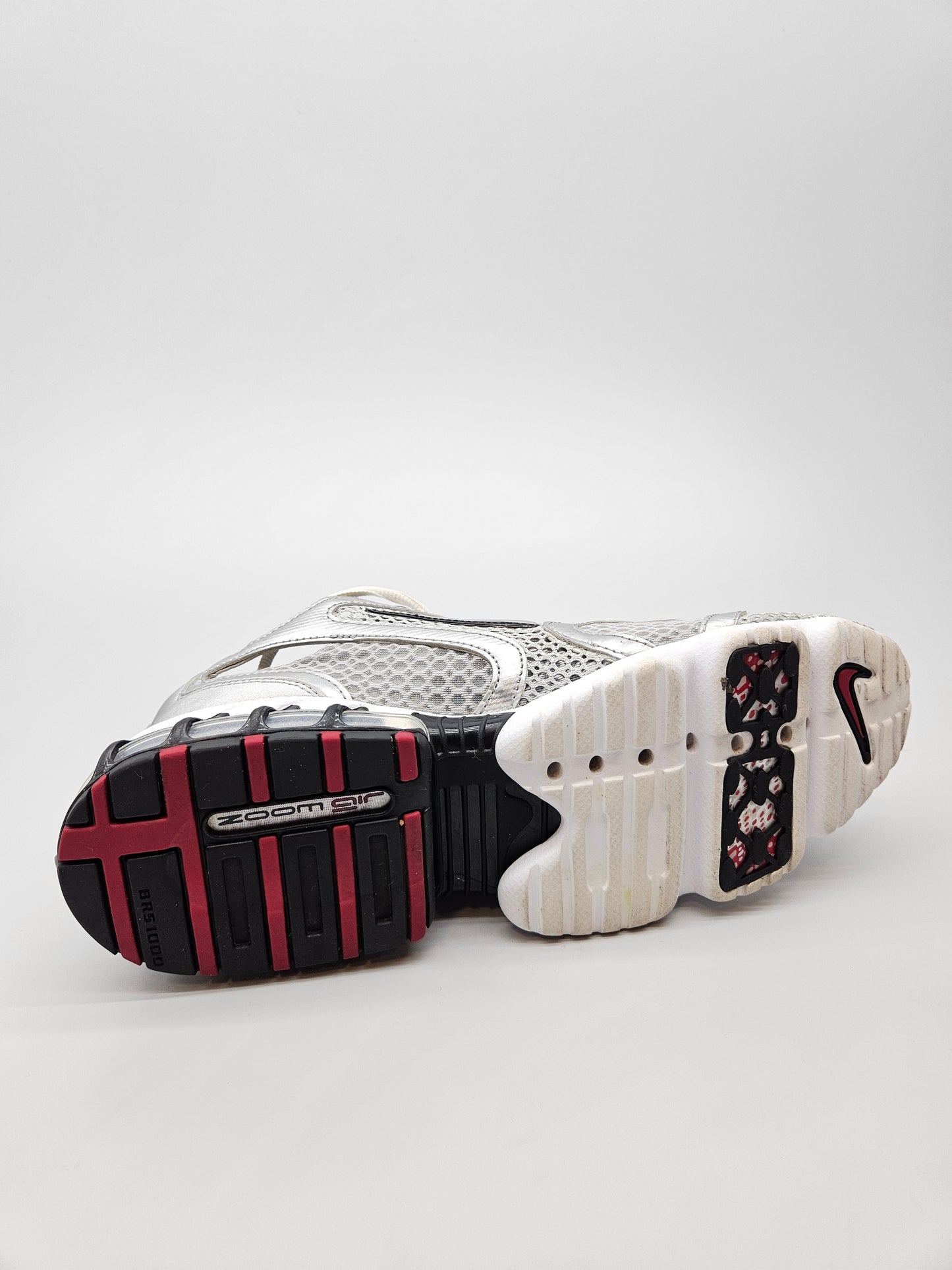 NIKE ORIGINAL PATIKI BR 44