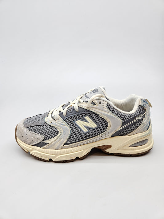 NEW BALANCE ORIGINAL PATIKI BR 37.5