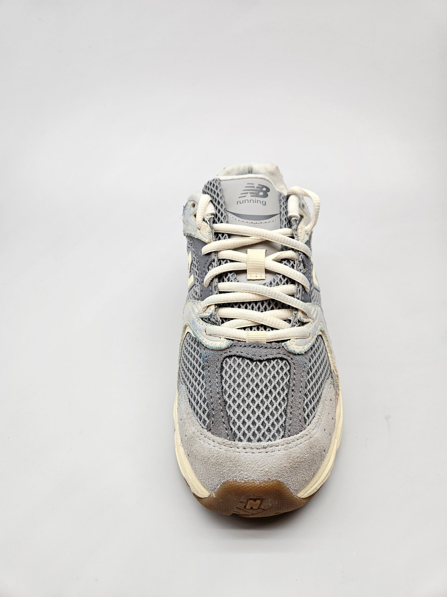 NEW BALANCE ORIGINAL PATIKI BR 37.5