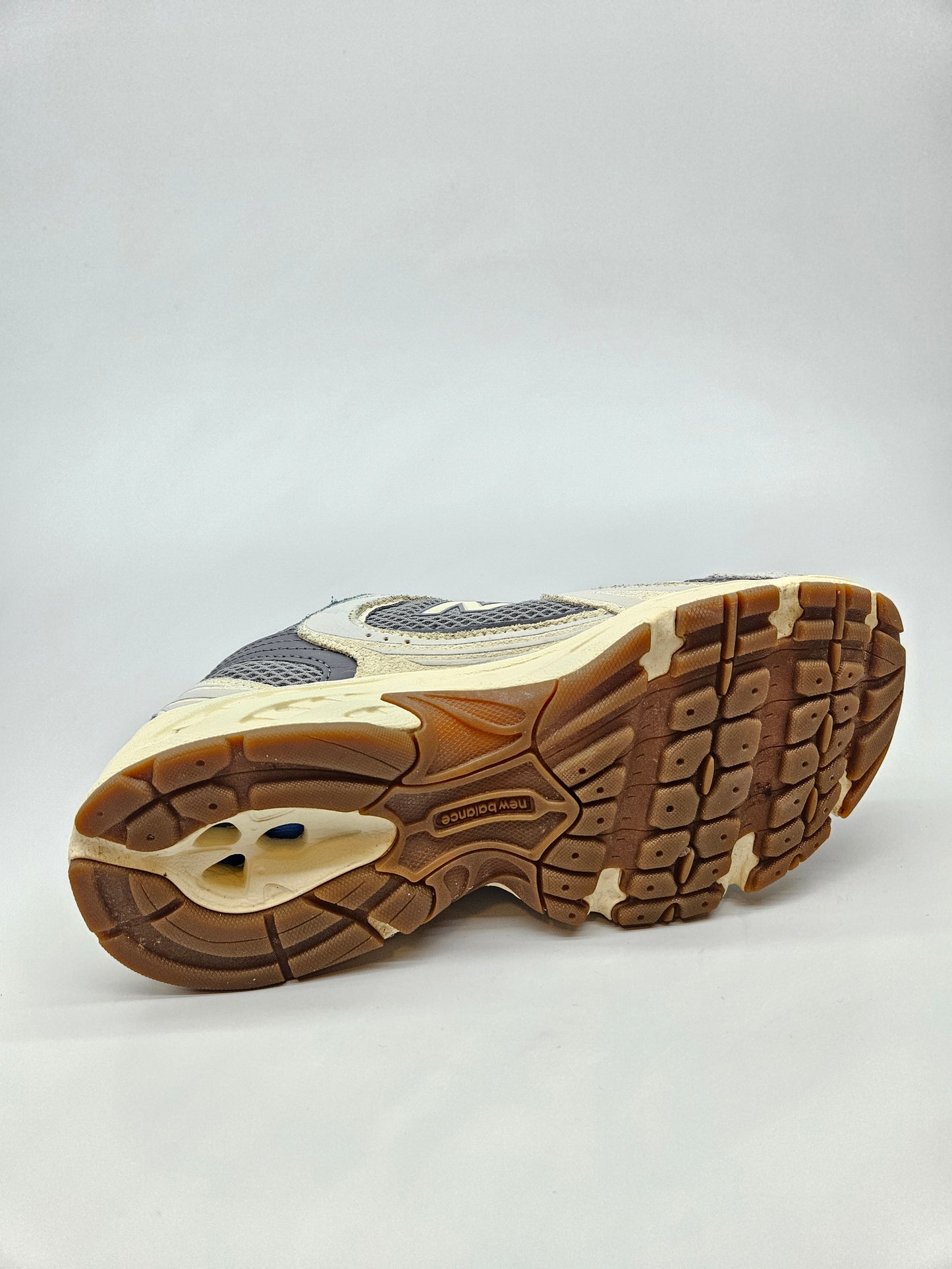 NEW BALANCE ORIGINAL PATIKI BR 37.5