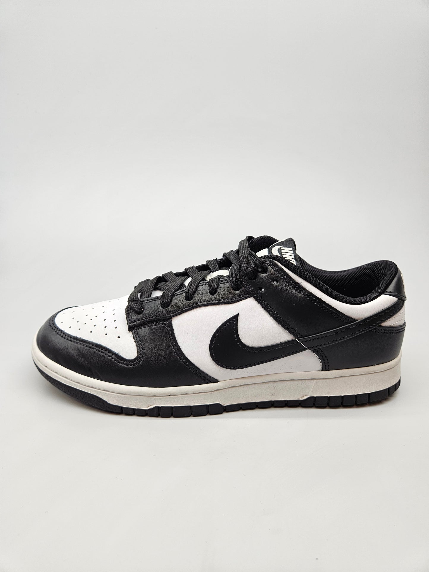 NIKE ORIGINAL PATIKI BR 44.5