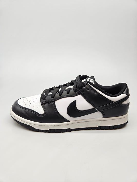 NIKE ORIGINAL PATIKI BR 44.5