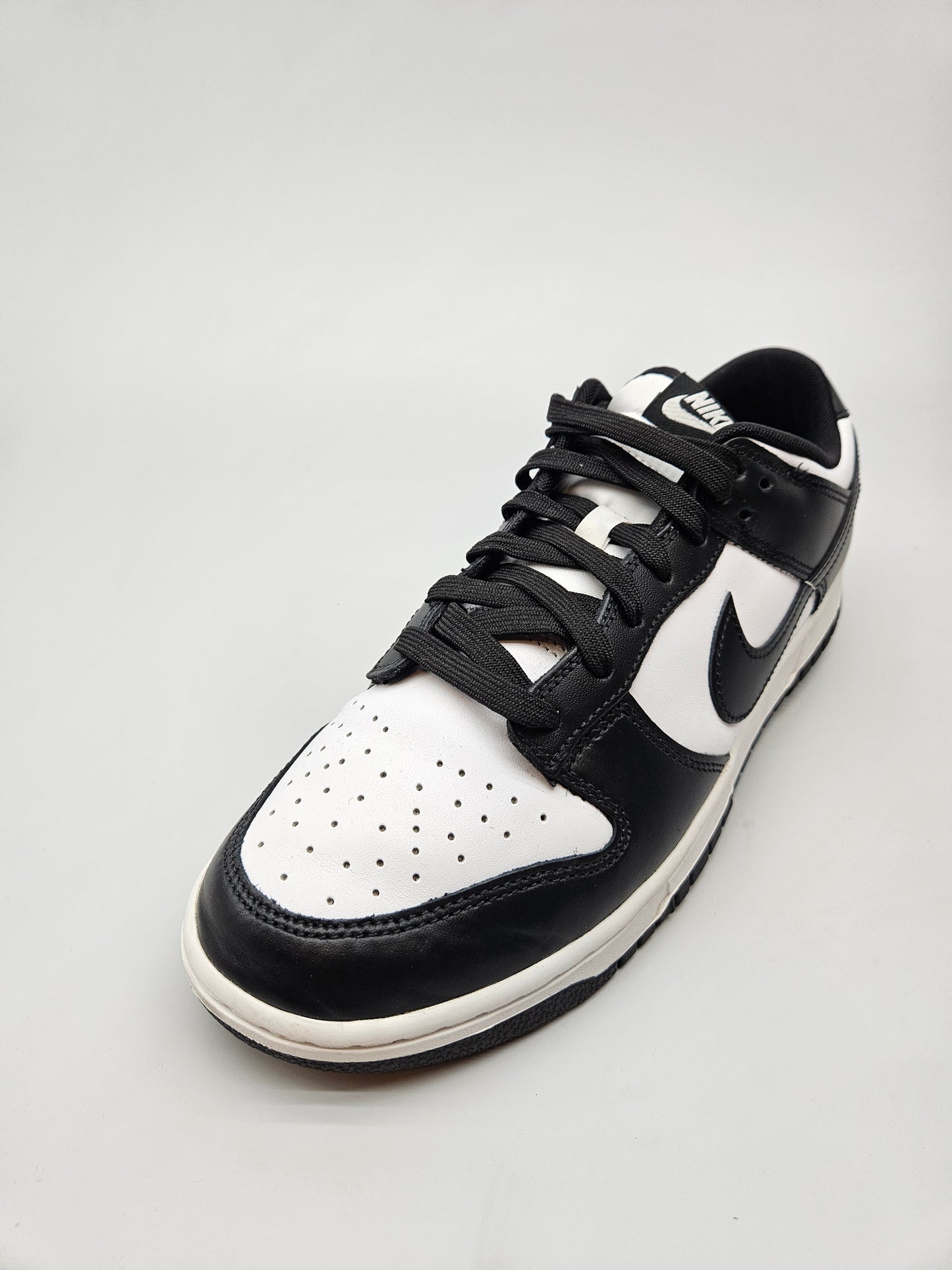 NIKE ORIGINAL PATIKI BR 44.5