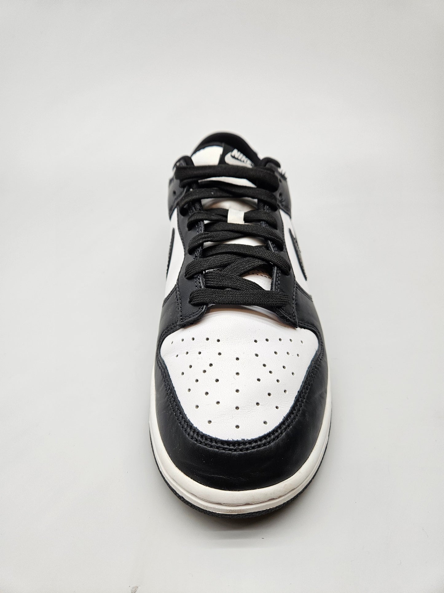 NIKE ORIGINAL PATIKI BR 44.5