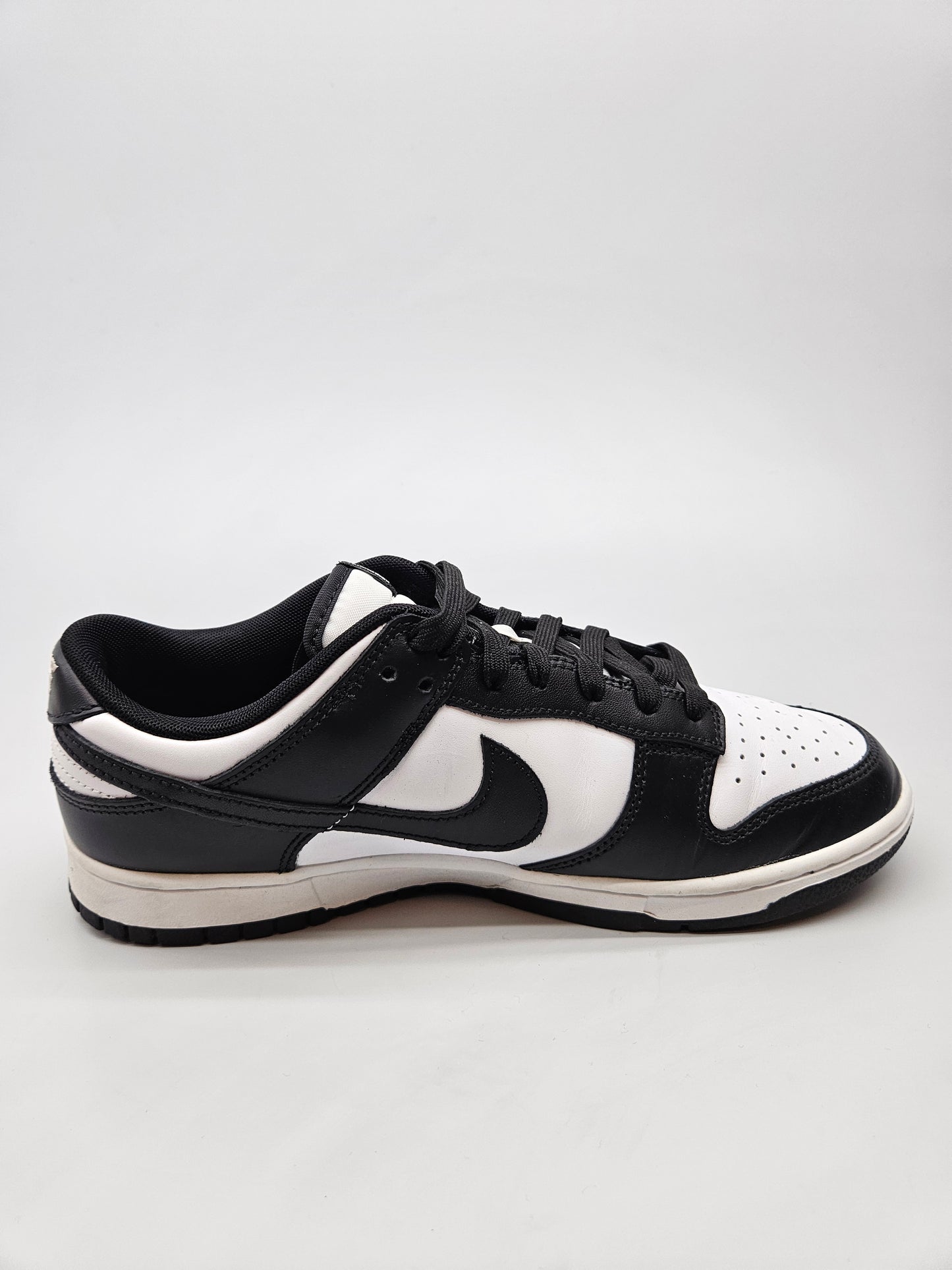NIKE ORIGINAL PATIKI BR 44.5