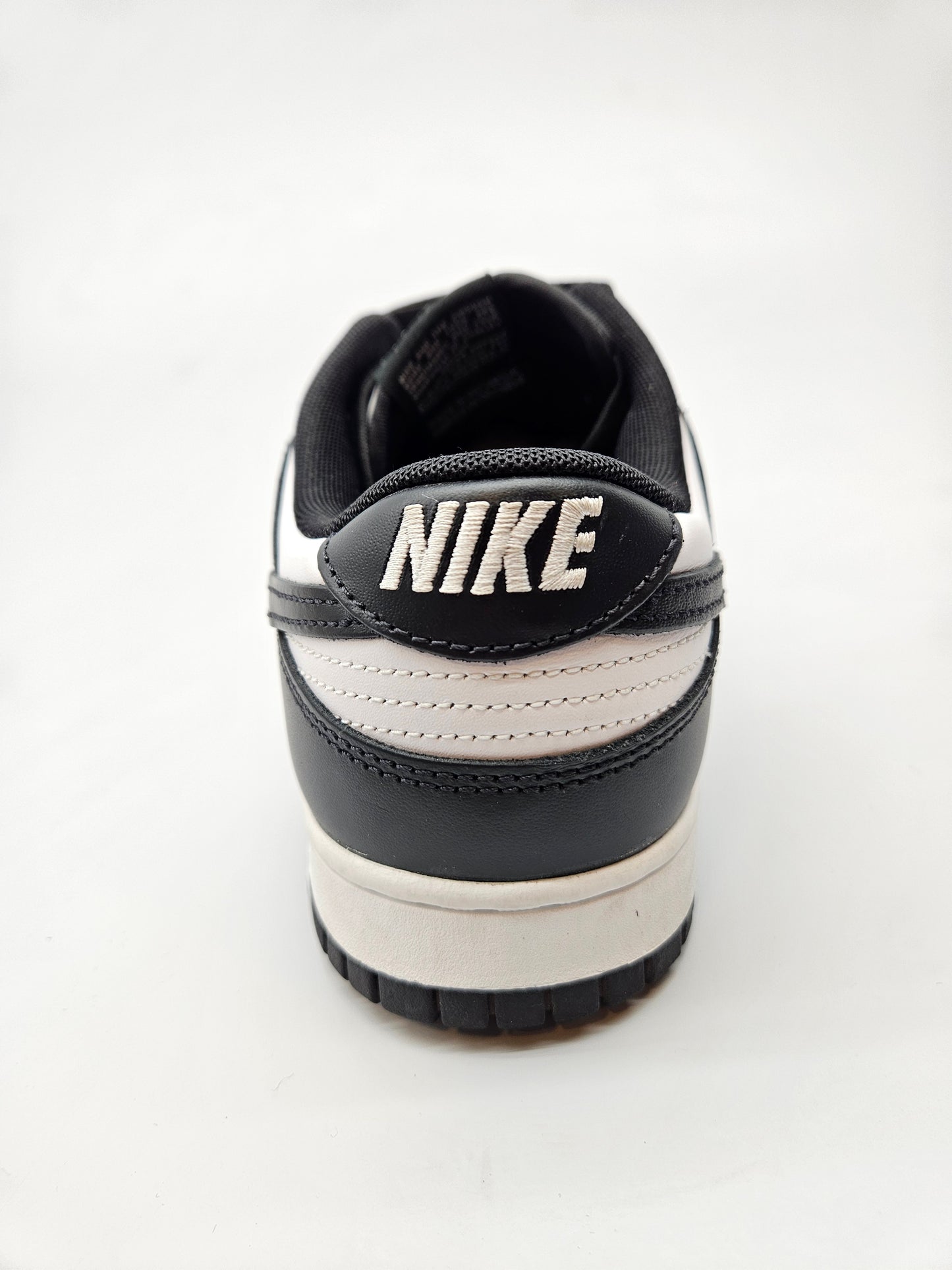 NIKE ORIGINAL PATIKI BR 44.5