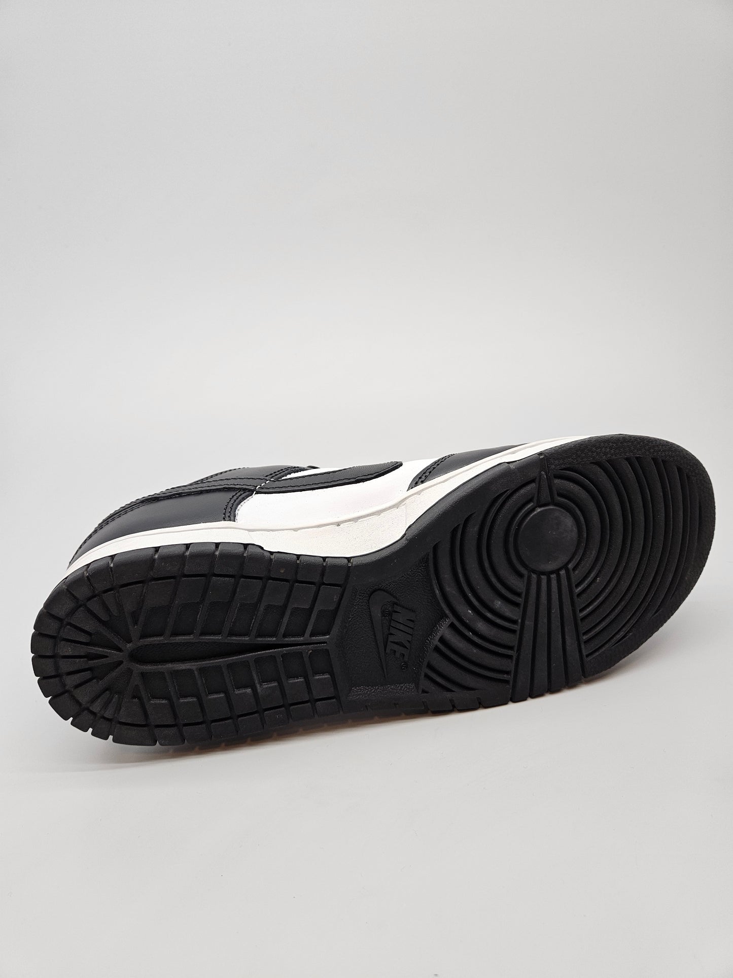 NIKE ORIGINAL PATIKI BR 44.5