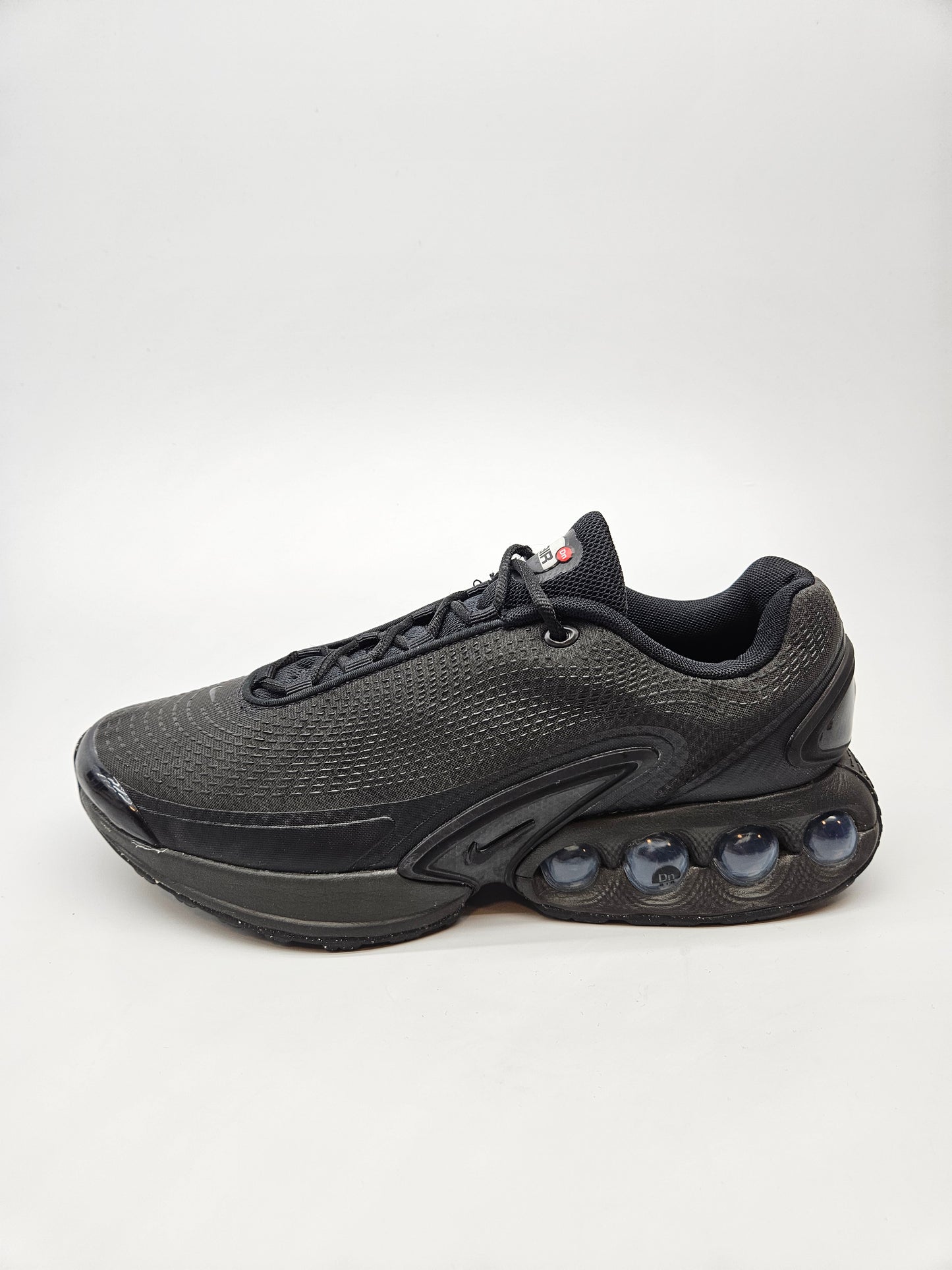 NIKE ORIGINAL PATIKI BR 44