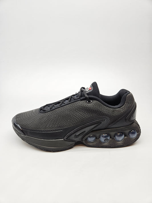 NIKE ORIGINAL PATIKI BR 44