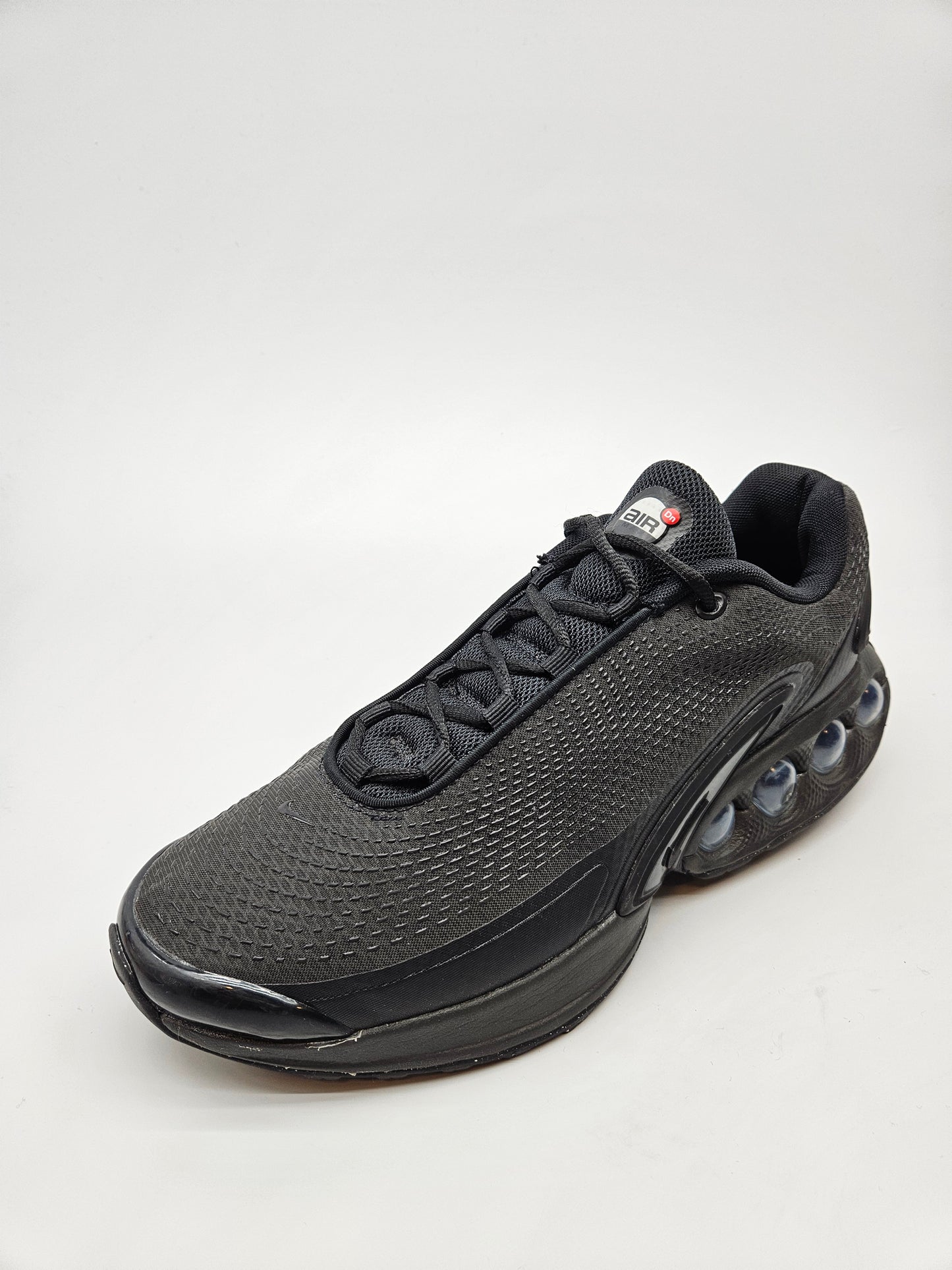 NIKE ORIGINAL PATIKI BR 44