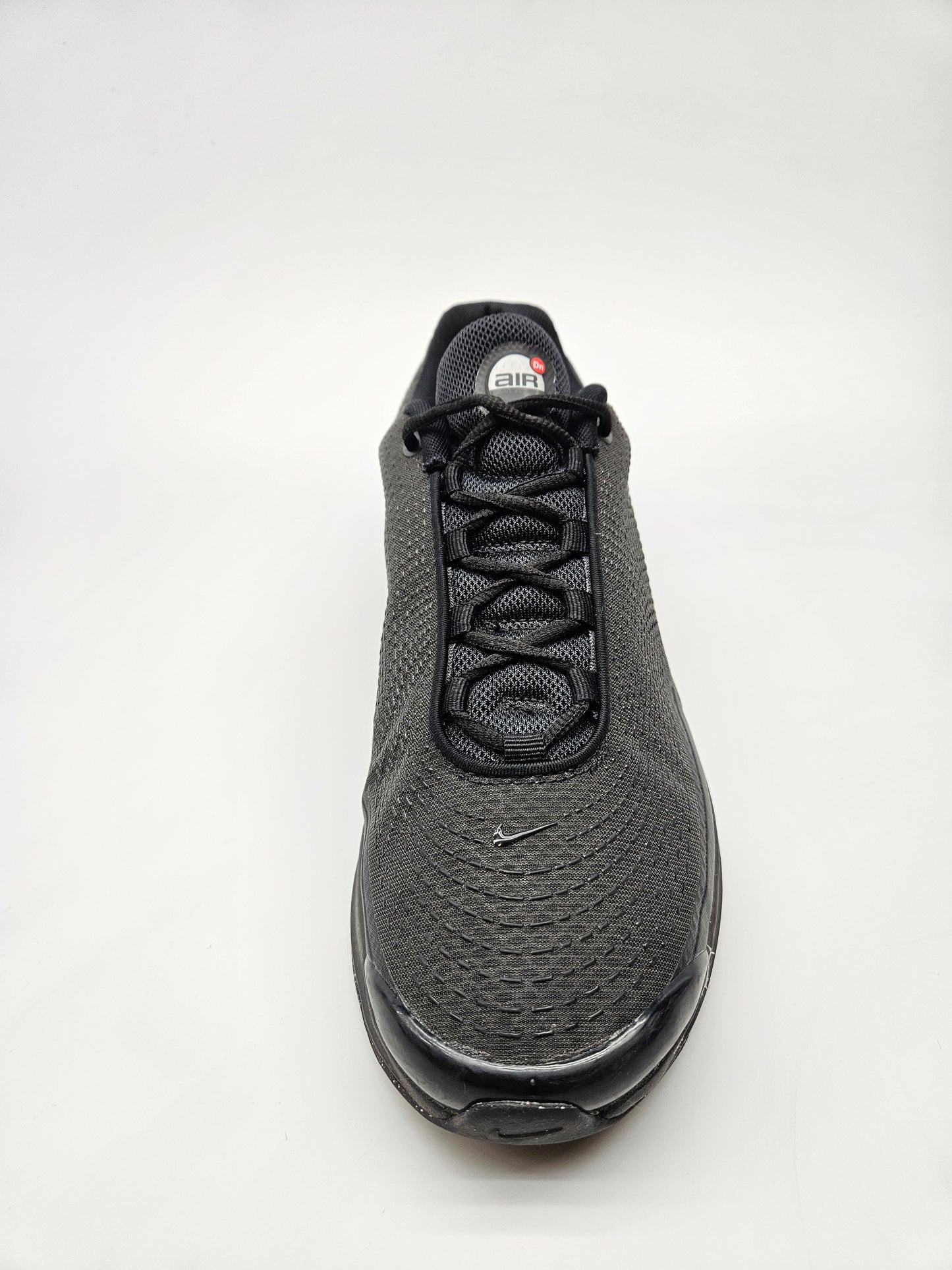 NIKE ORIGINAL PATIKI BR 44