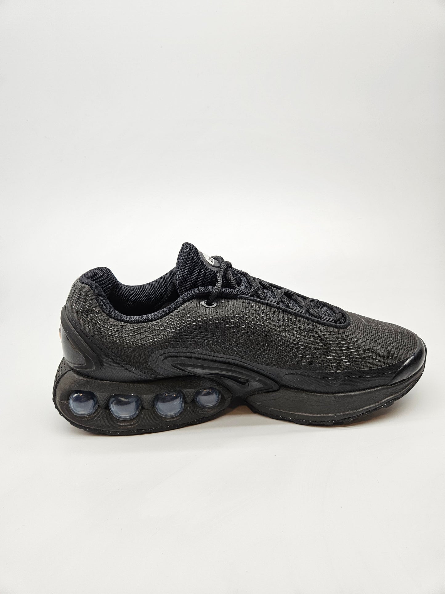 NIKE ORIGINAL PATIKI BR 44