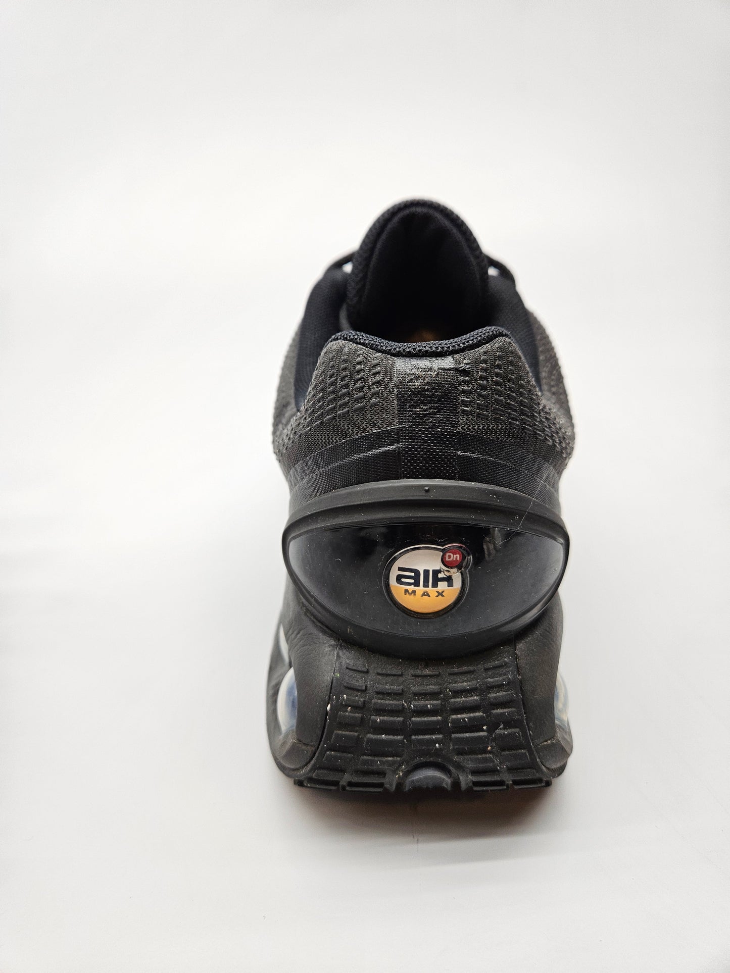 NIKE ORIGINAL PATIKI BR 44