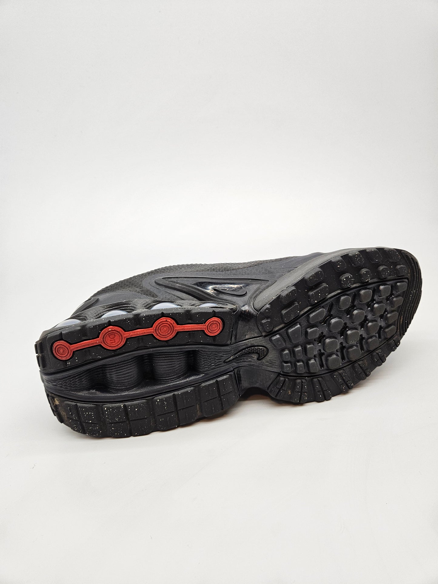NIKE ORIGINAL PATIKI BR 44