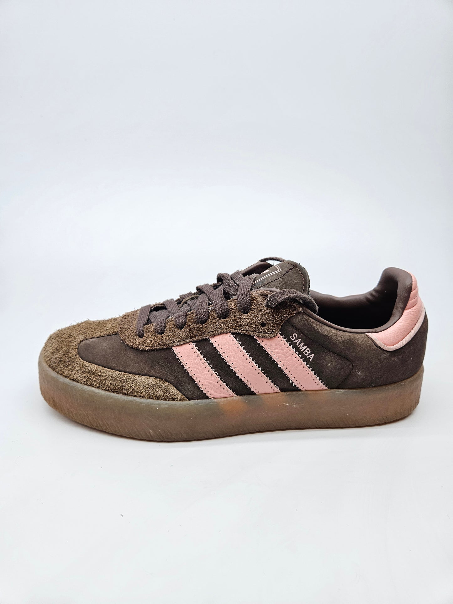 ADIDAS ORIGINAL PATIKI BR 42