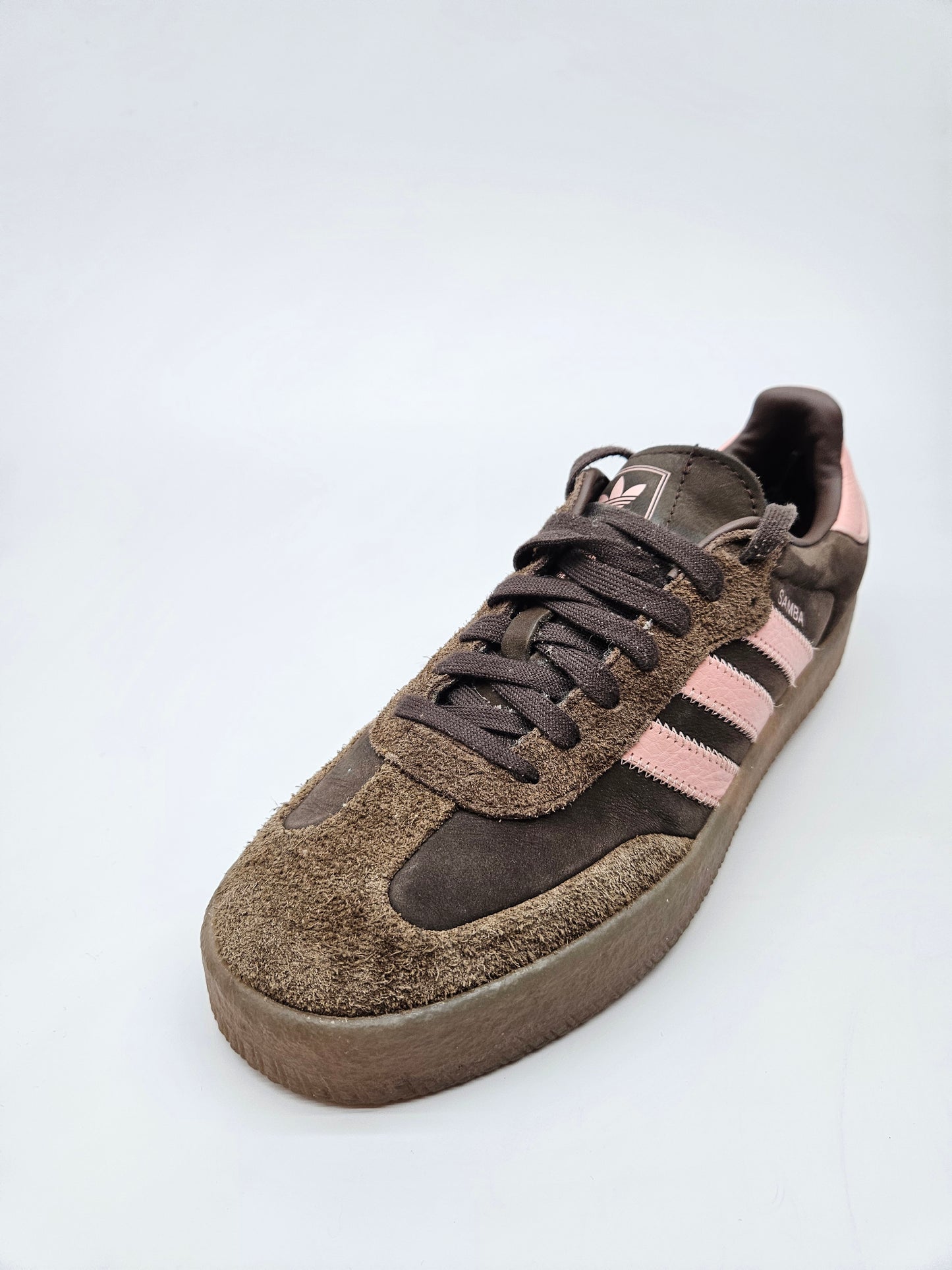 ADIDAS ORIGINAL PATIKI BR 42