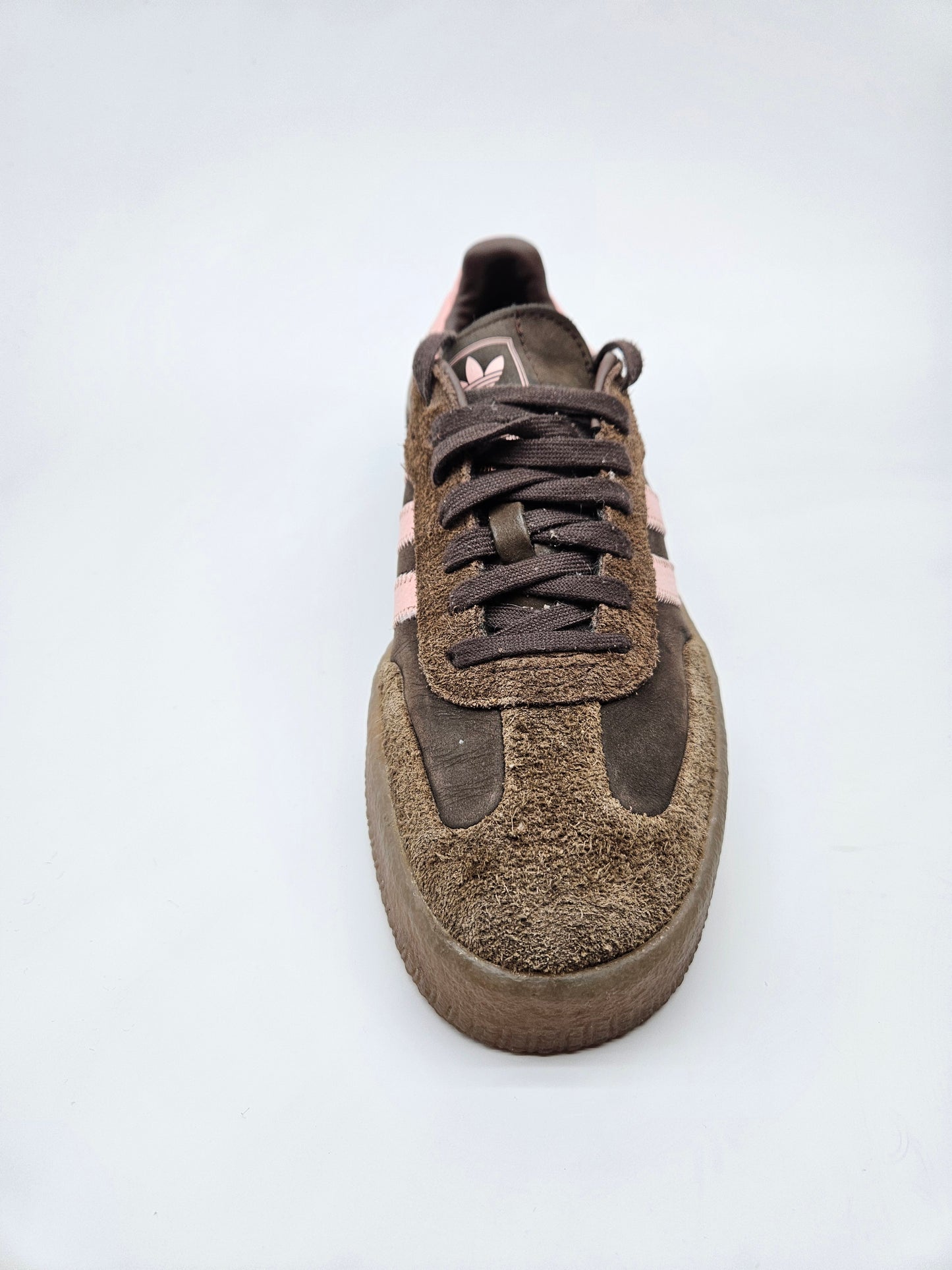 ADIDAS ORIGINAL PATIKI BR 42