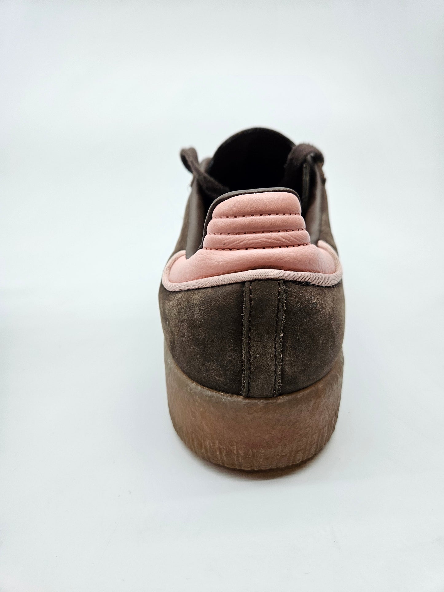 ADIDAS ORIGINAL PATIKI BR 42