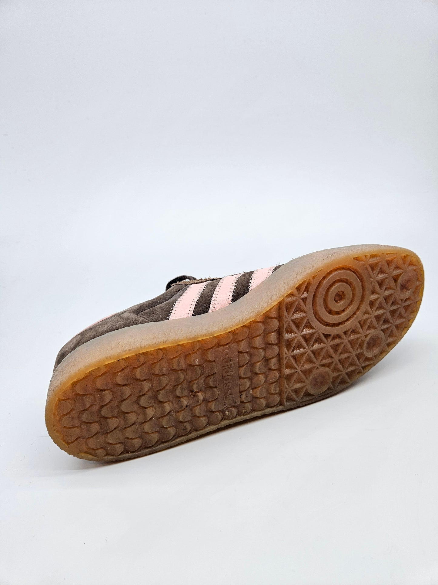 ADIDAS ORIGINAL PATIKI BR 42