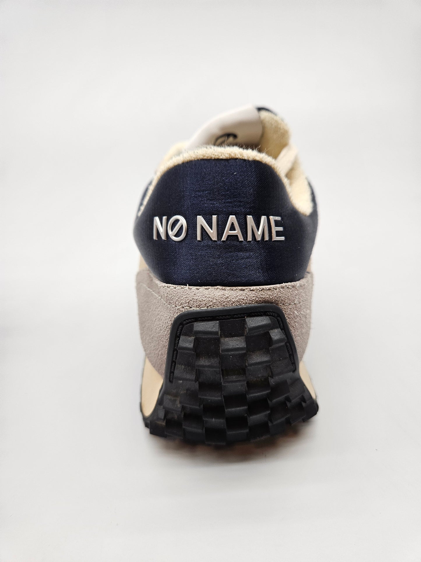 NO NAME ORIGINAL PATIKI IBR 38