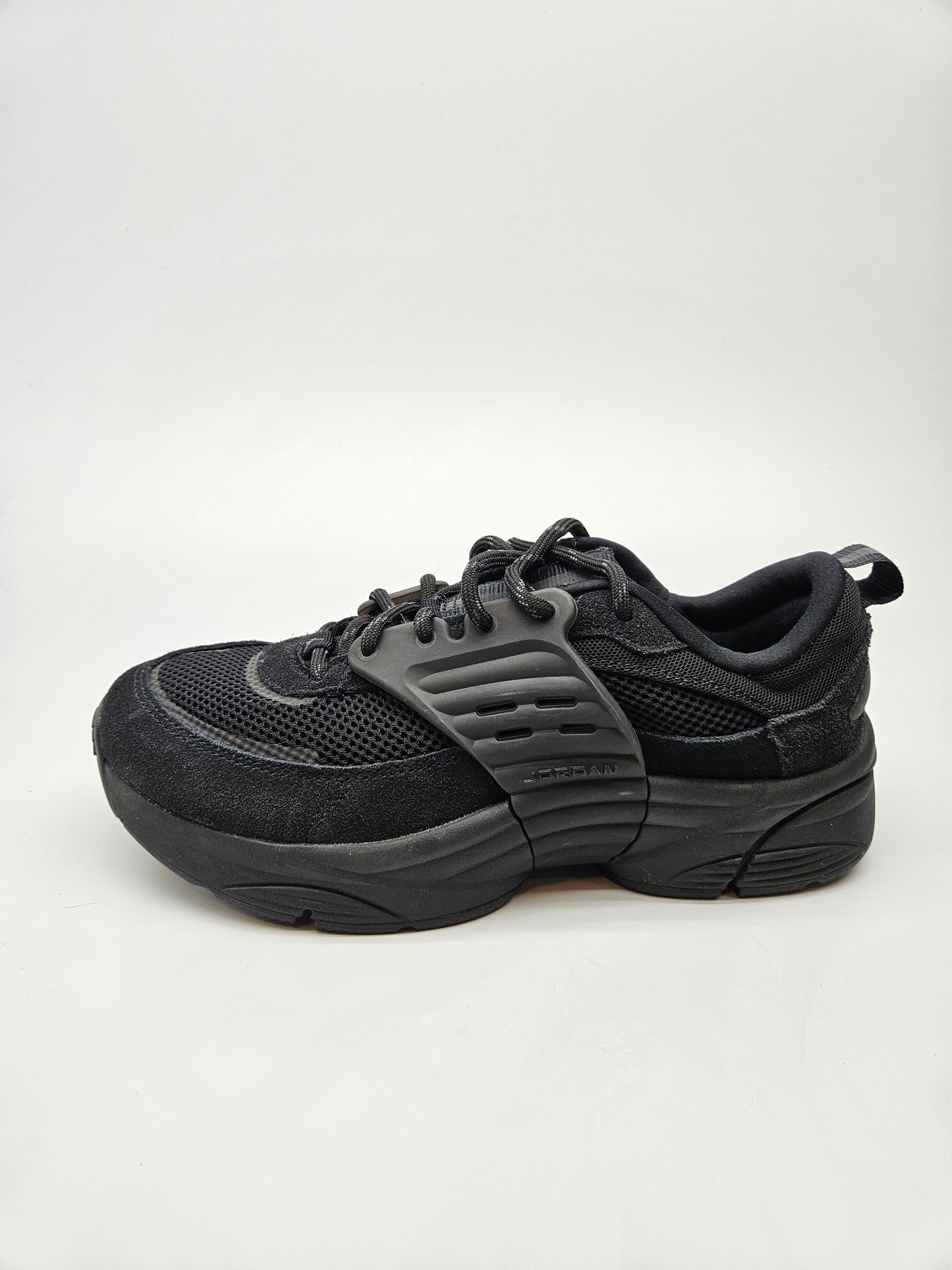 NIKE JORDAN ORIGINAL PATIKI BR 44