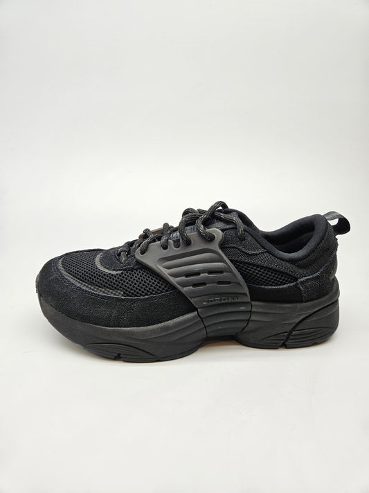 NIKE JORDAN ORIGINAL PATIKI BR 44