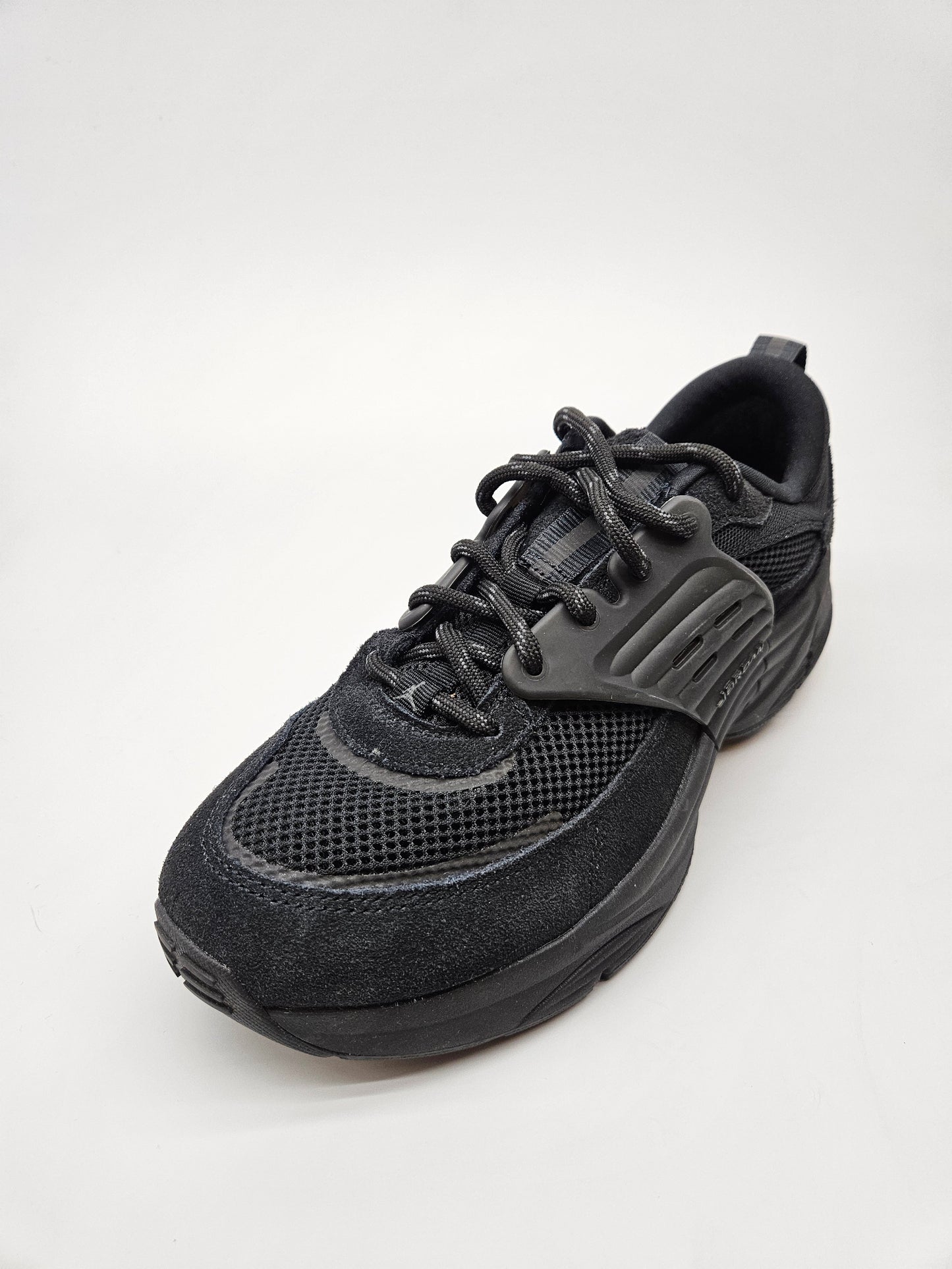 NIKE JORDAN ORIGINAL PATIKI BR 44