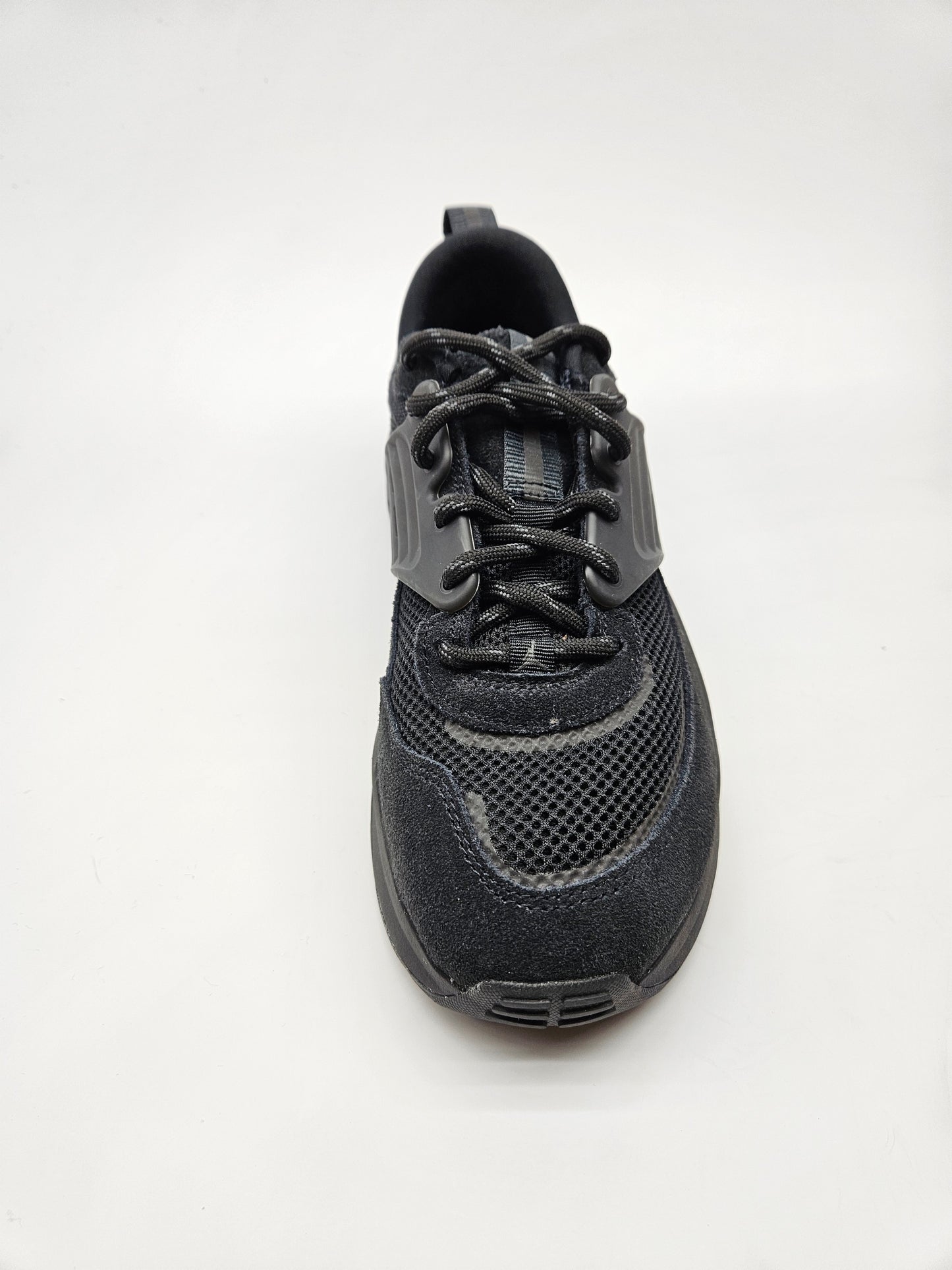 NIKE JORDAN ORIGINAL PATIKI BR 44
