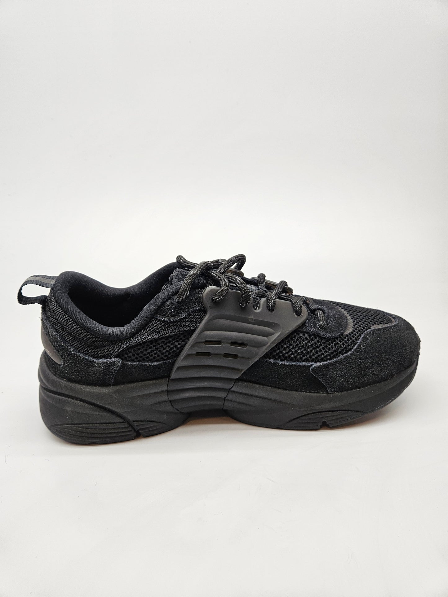 NIKE JORDAN ORIGINAL PATIKI BR 44