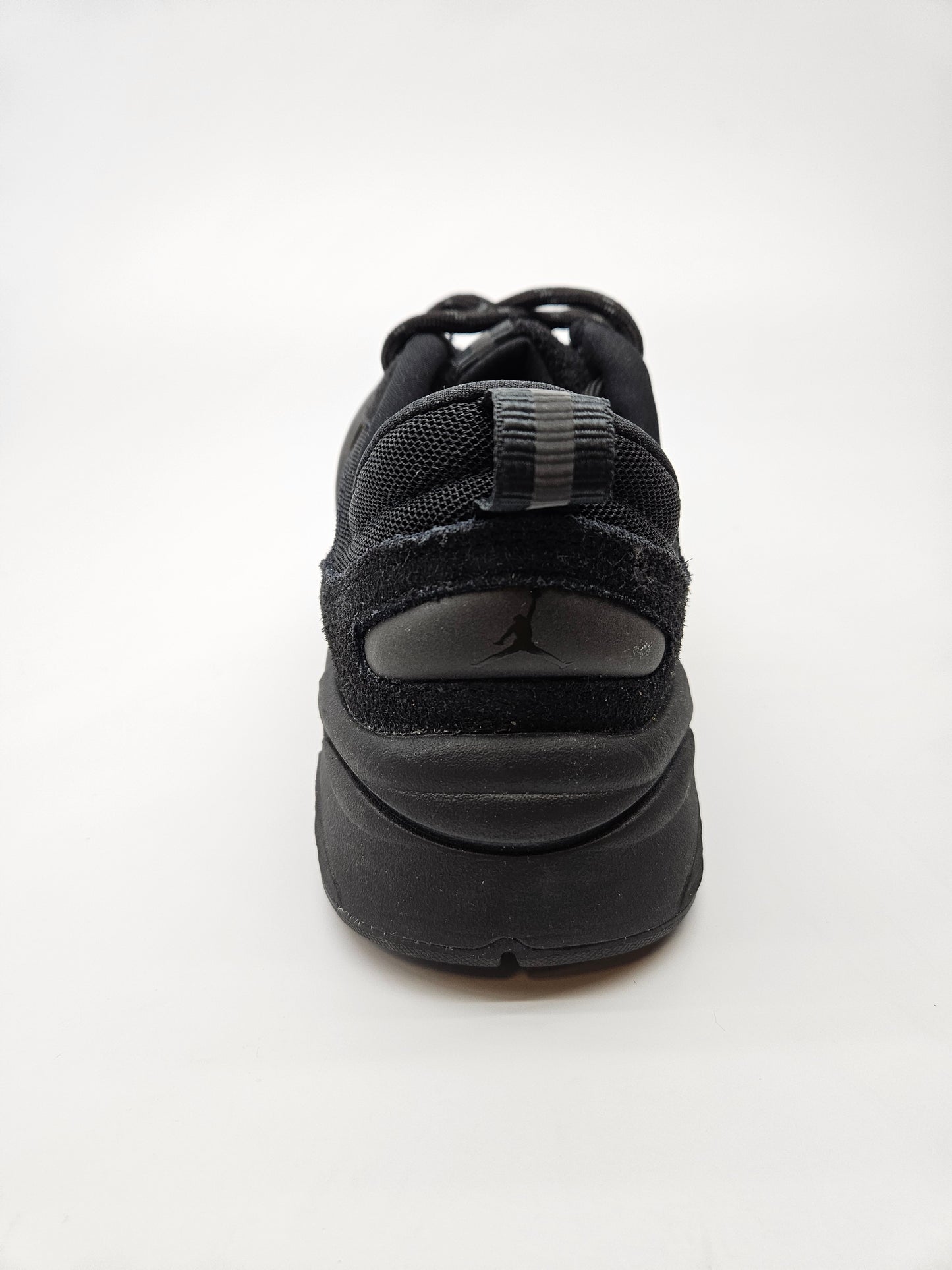 NIKE JORDAN ORIGINAL PATIKI BR 44
